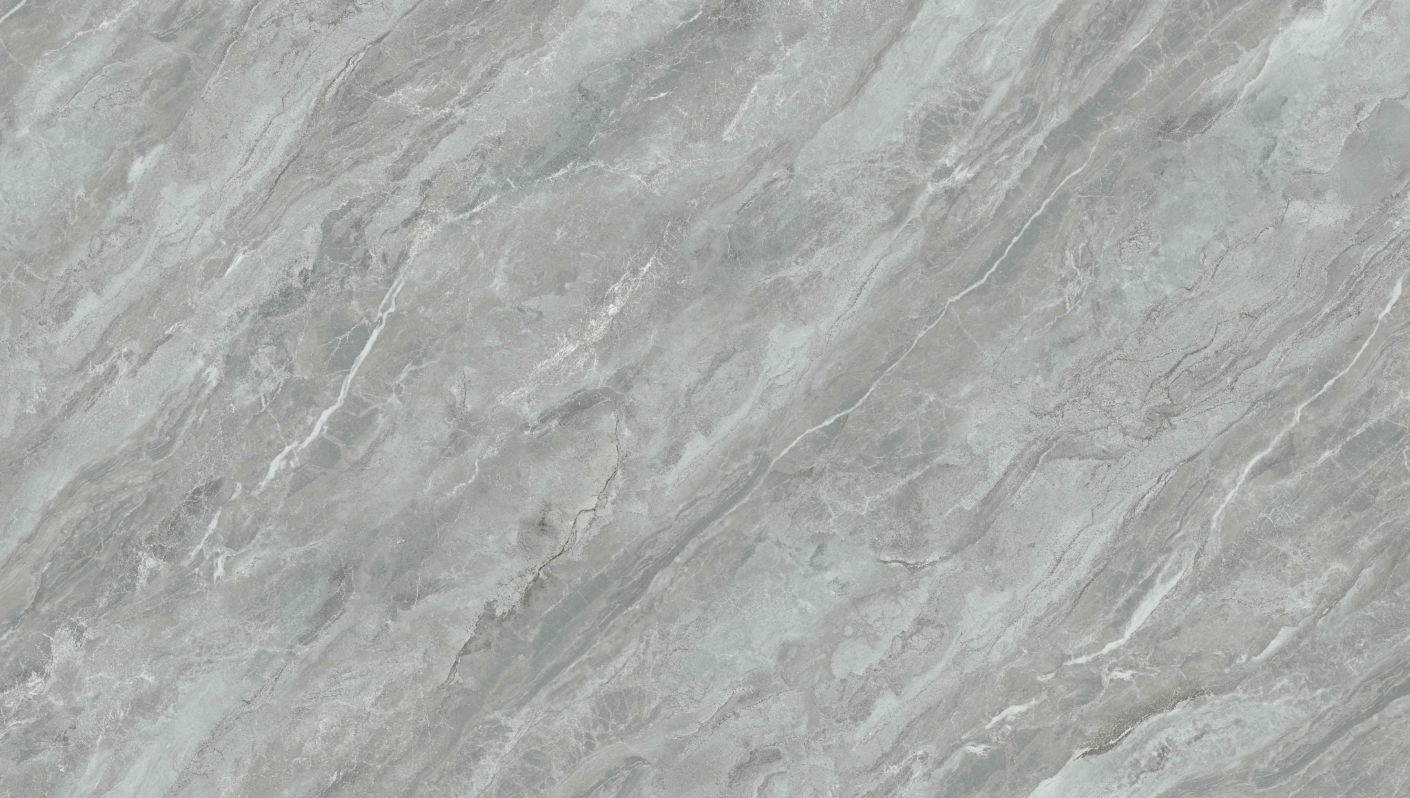  Marmo Velvet Grey - Phiên bản giới hạn 