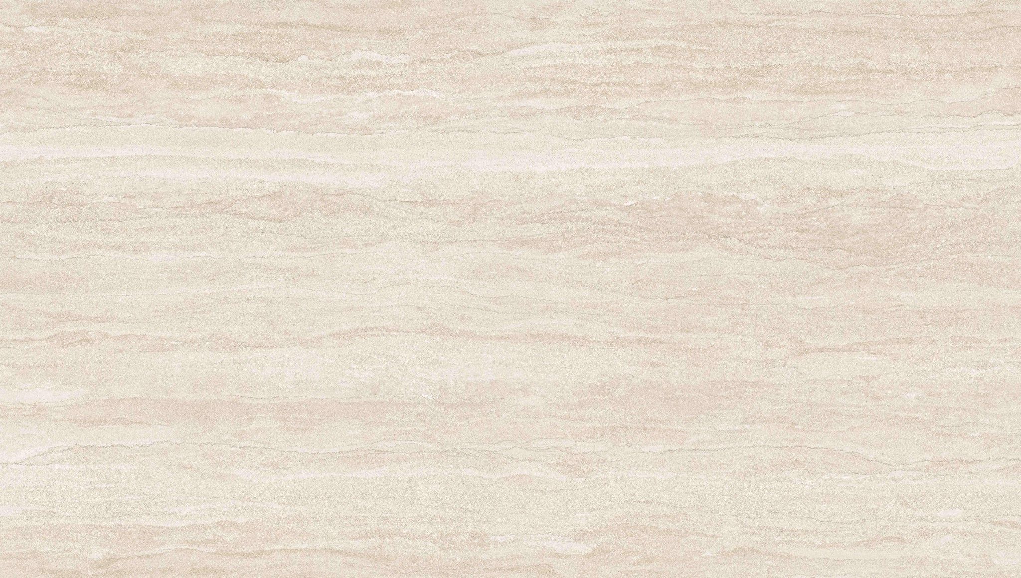  Travertino Camel Romantica - BST Romantica 