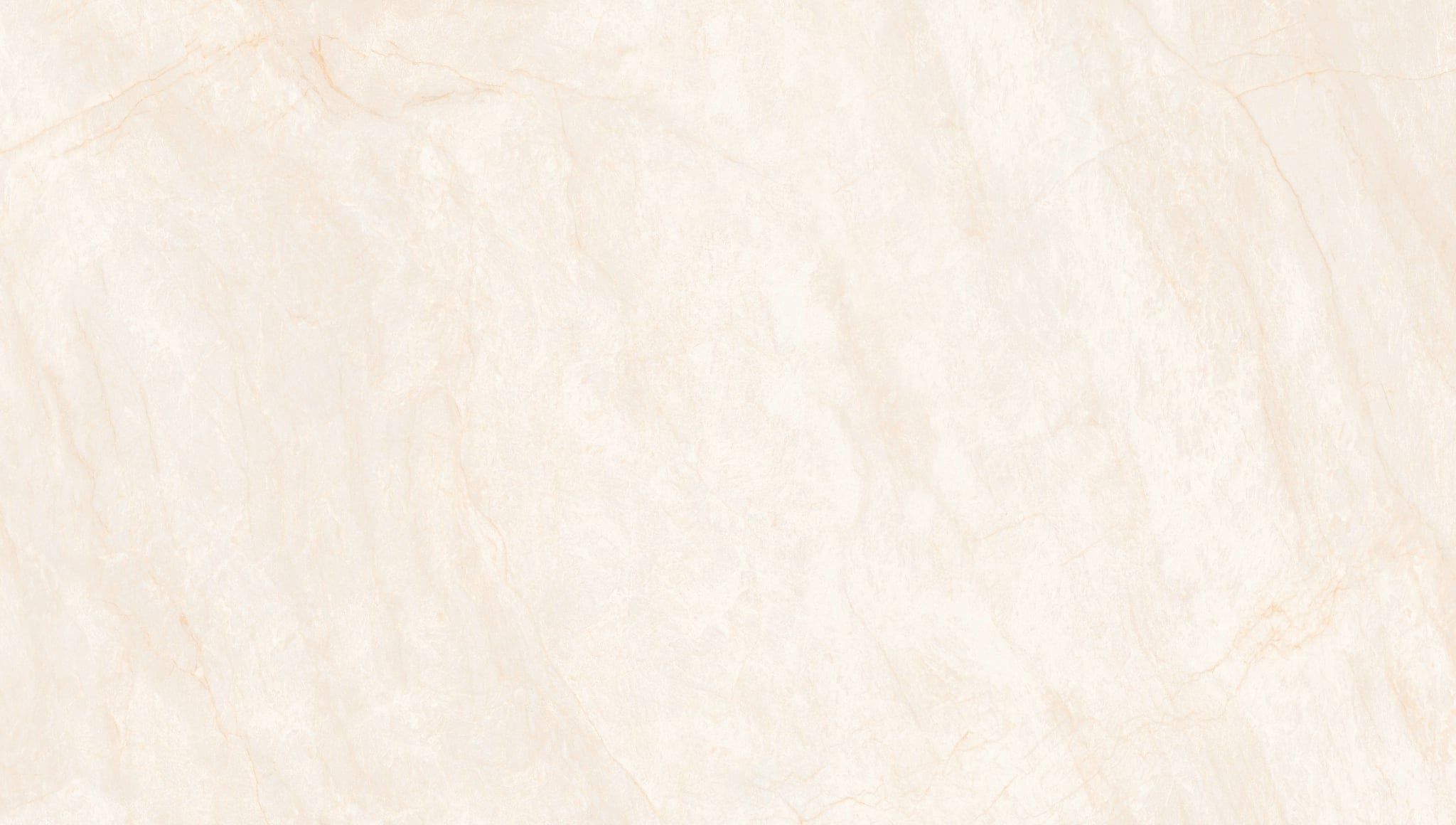  Lucina Cream Romantica - BST Romantica 