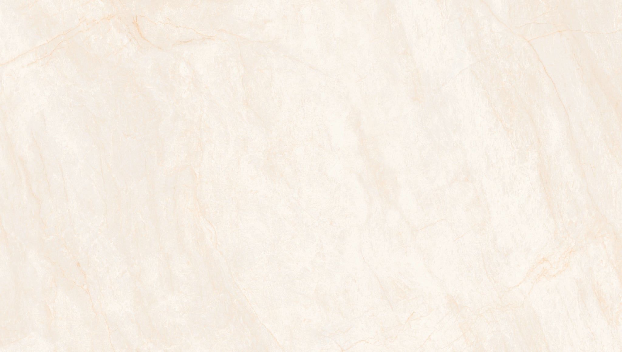  Lucina Cream Romantica - Romantica Collection 