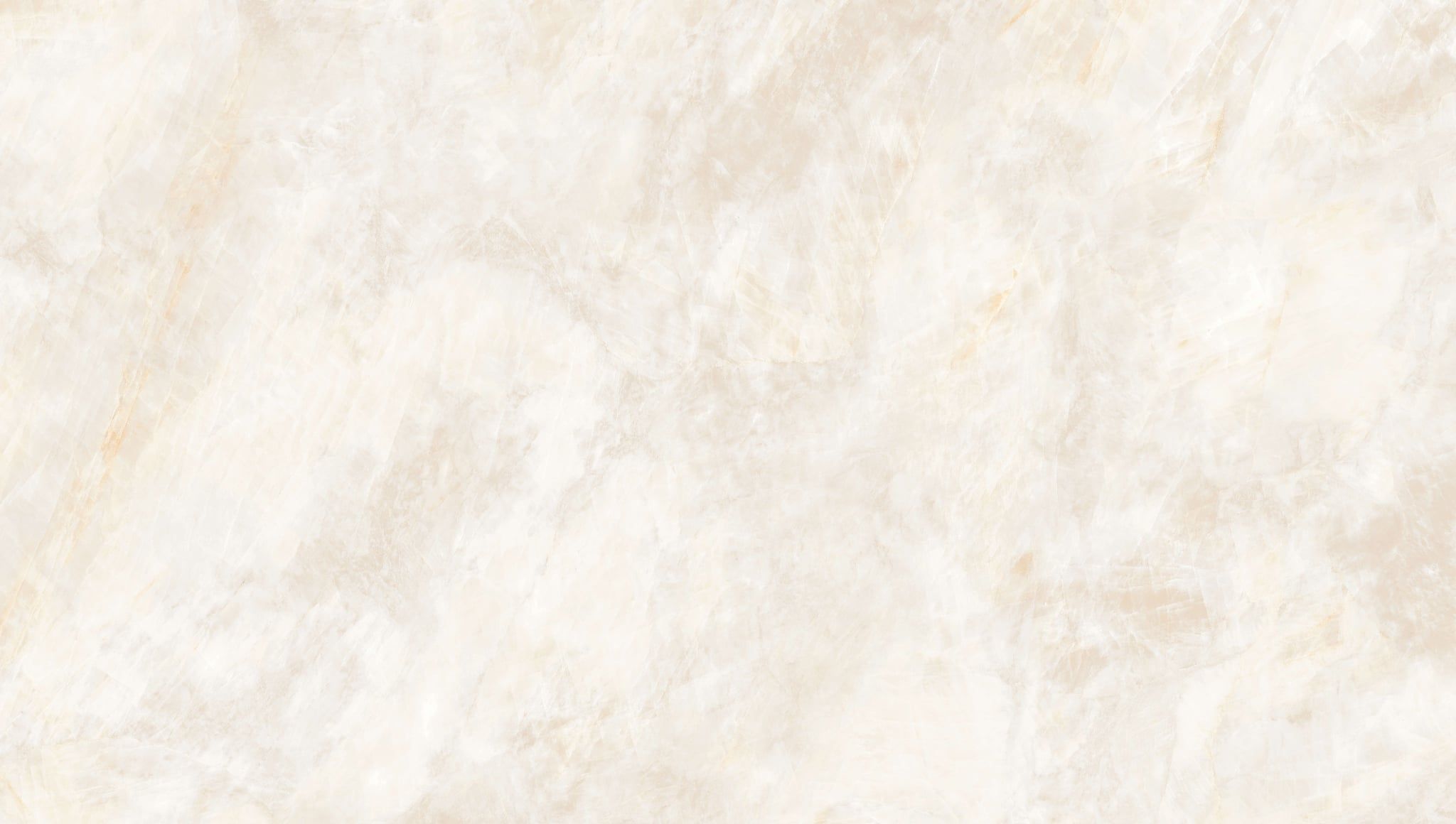  Onice Avorio Romantica - BST Romantica 