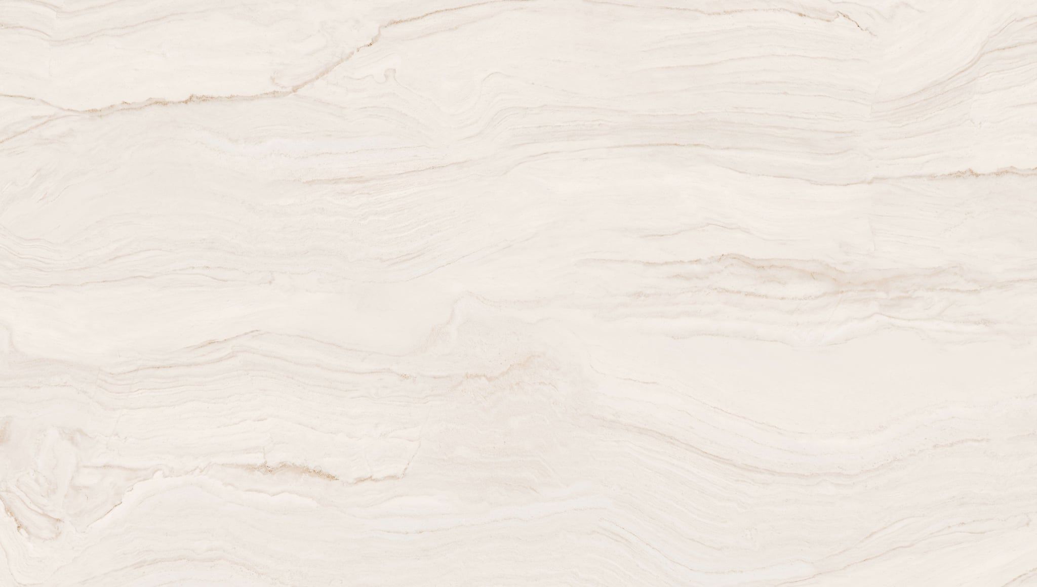  Palissandro Ivory Romantica - BST Romantica 
