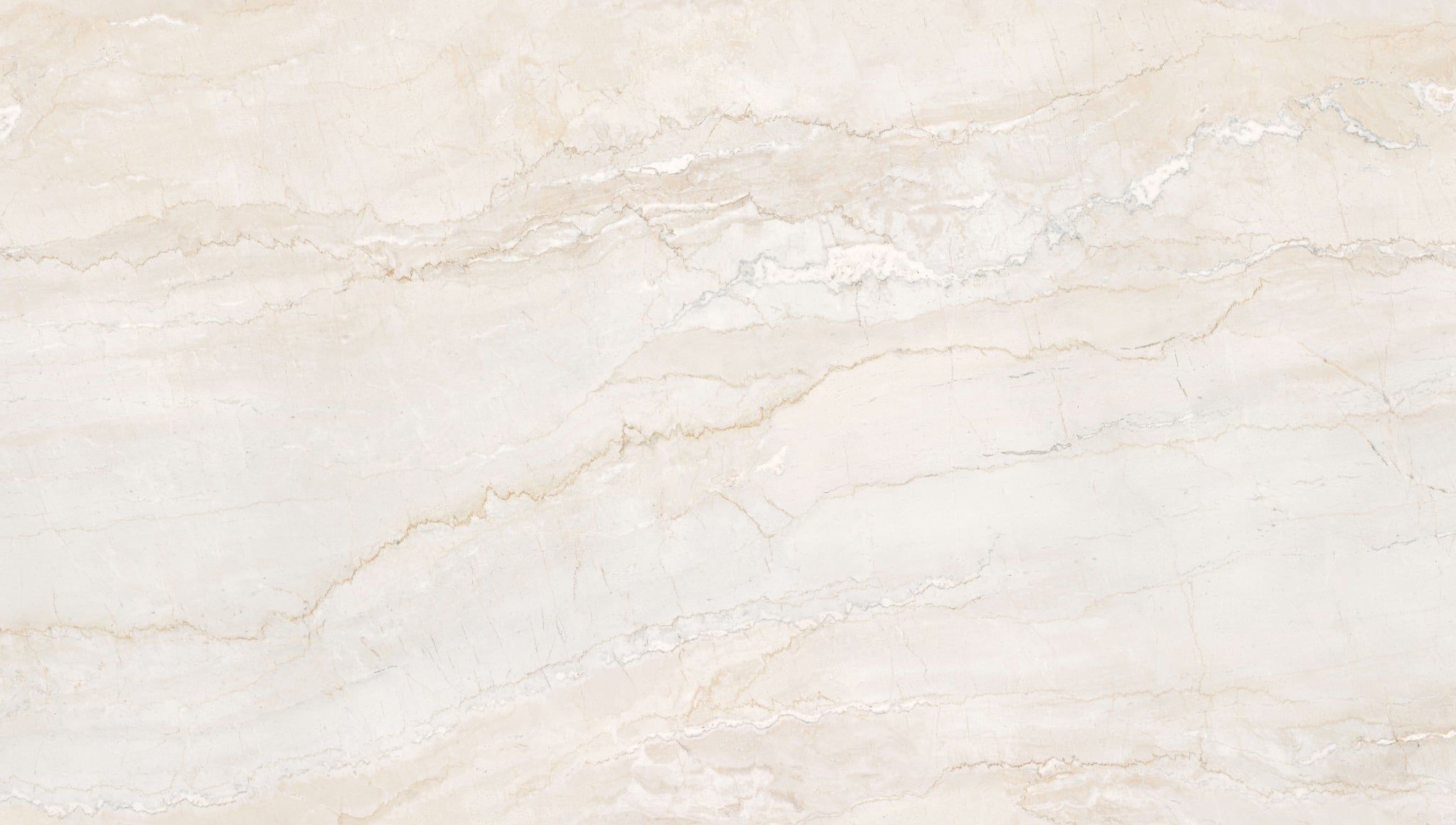  Dolce Vita Ivory Romantica - BST Romantica 