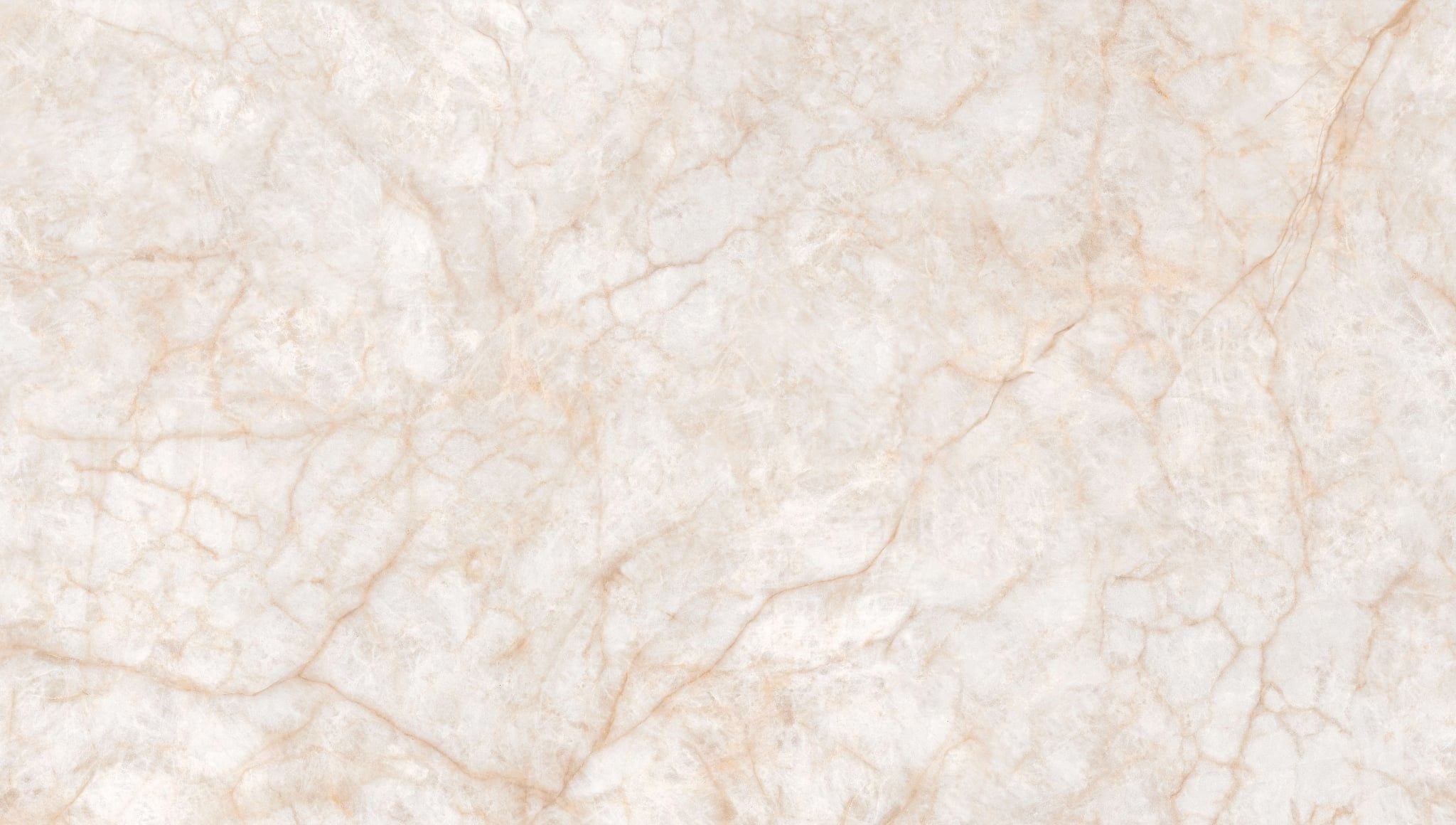  Onice Bianco Pink Romantica - Romantica Collection 