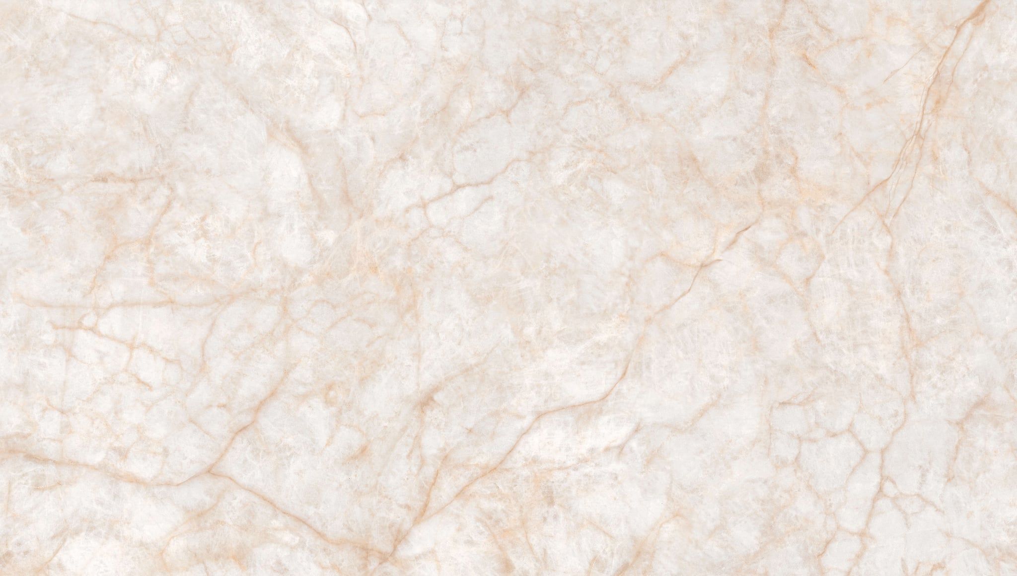  Onice Bianco Pink Romantica - BST Romantica 