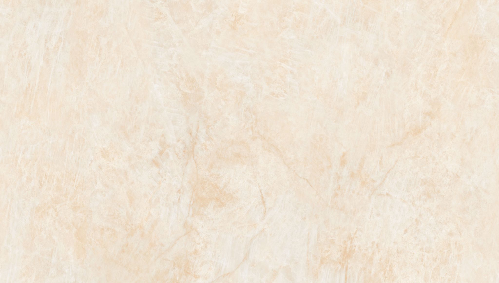  Velora Cream Romantica - Romantica Collection 