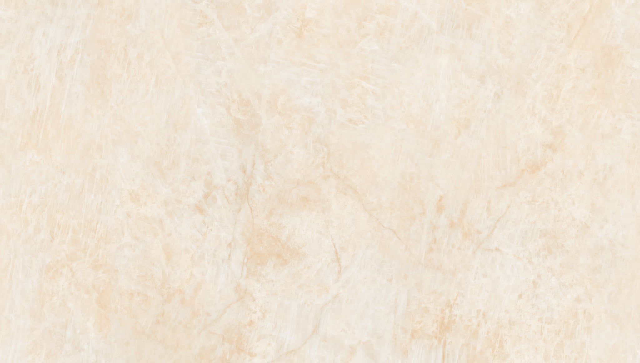  Velora Cream Romantica - BST Romantica 
