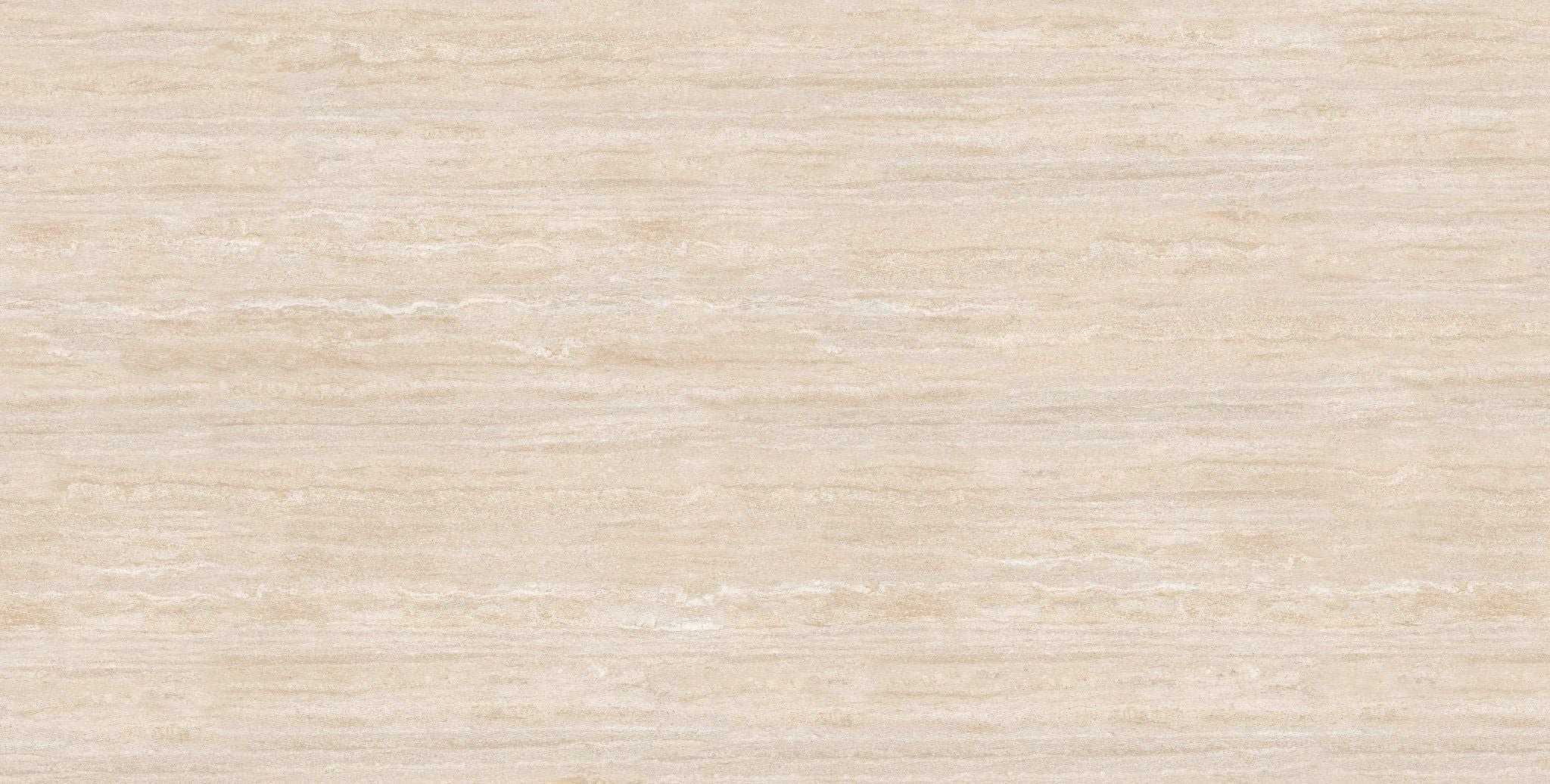  Travertino Sabbia Grande - Premia Collection 