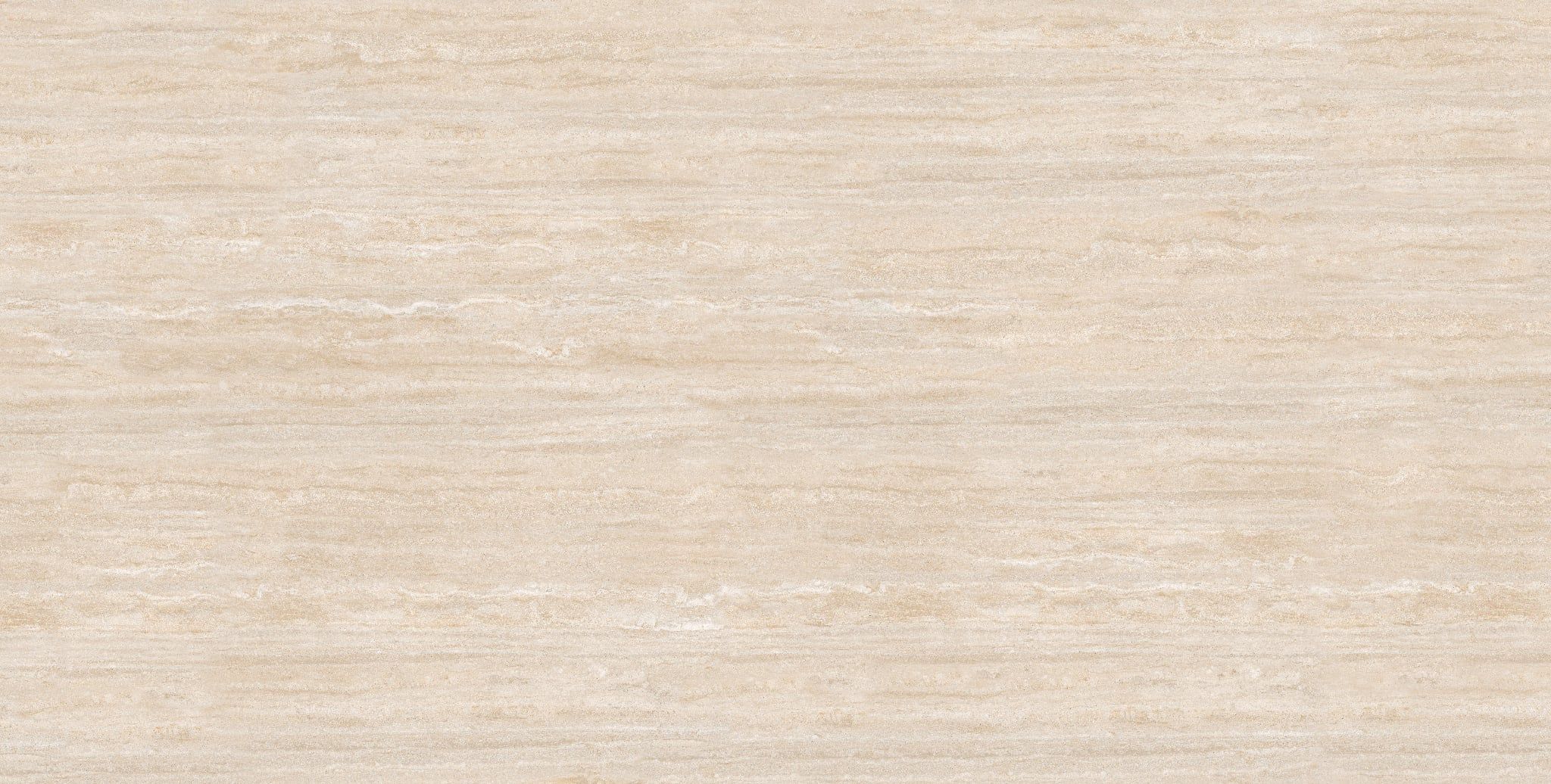  Travertino Sabbia Grande - BST Premia 