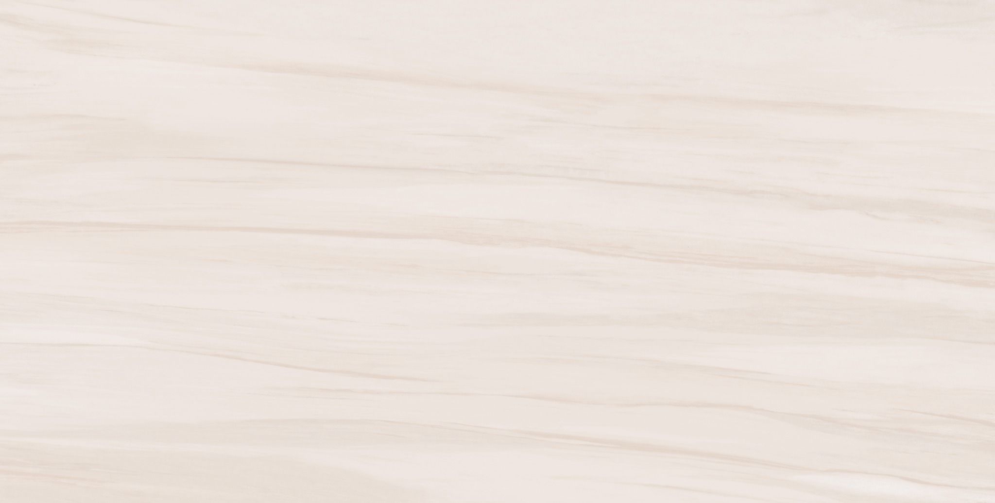  Covelano Beige Grande - BST Premia 