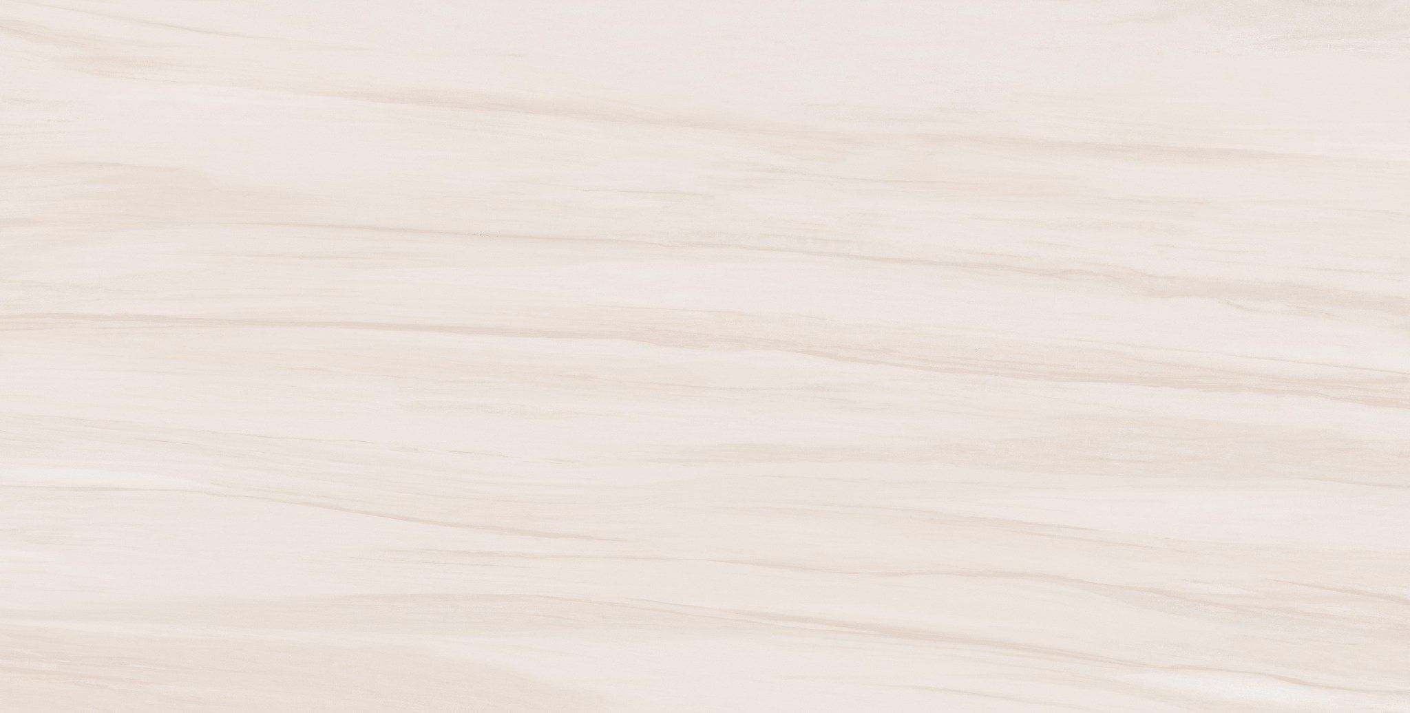  Covelano Beige Grande - Premia Collection 