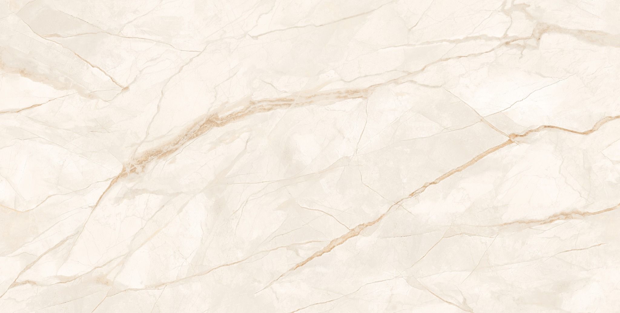  Calacatta Sahara Grande - BST Premia 