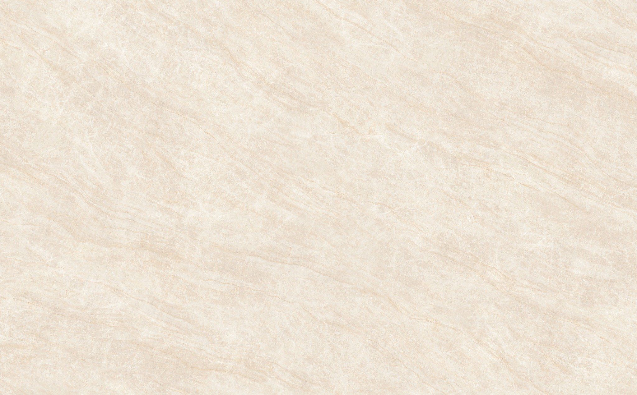  Taj Mahal Beige Largo - Premia Collection 