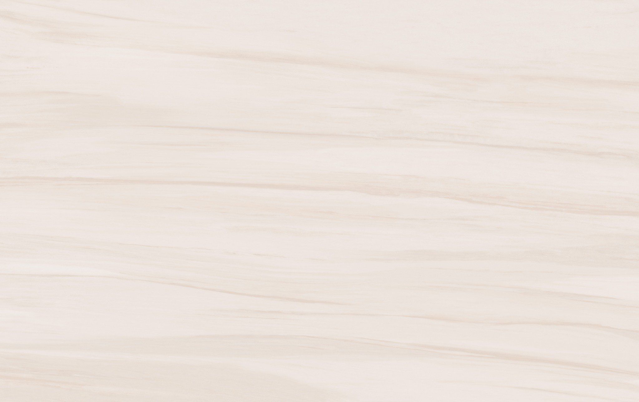  Covelano Beige Largo - Premia Collection 