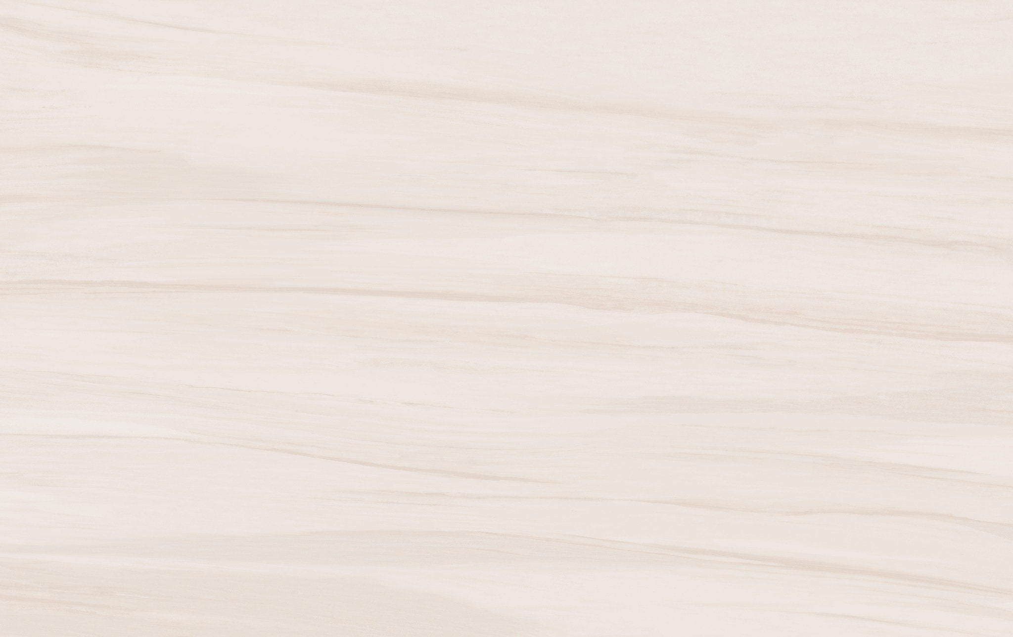  Covelano Beige Largo - BST Premia 