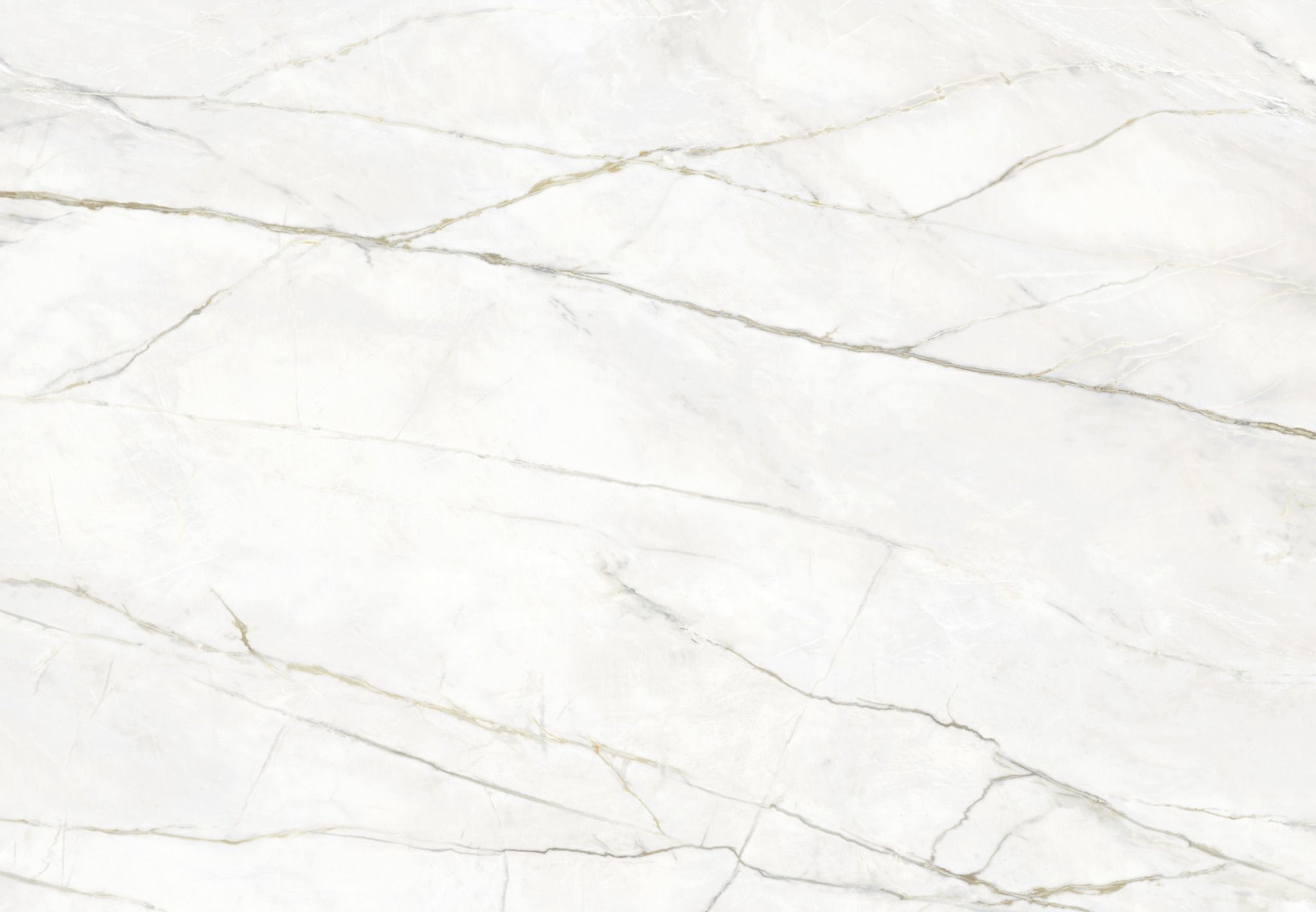  Santorini Quartzite Largo - Premia Collection 