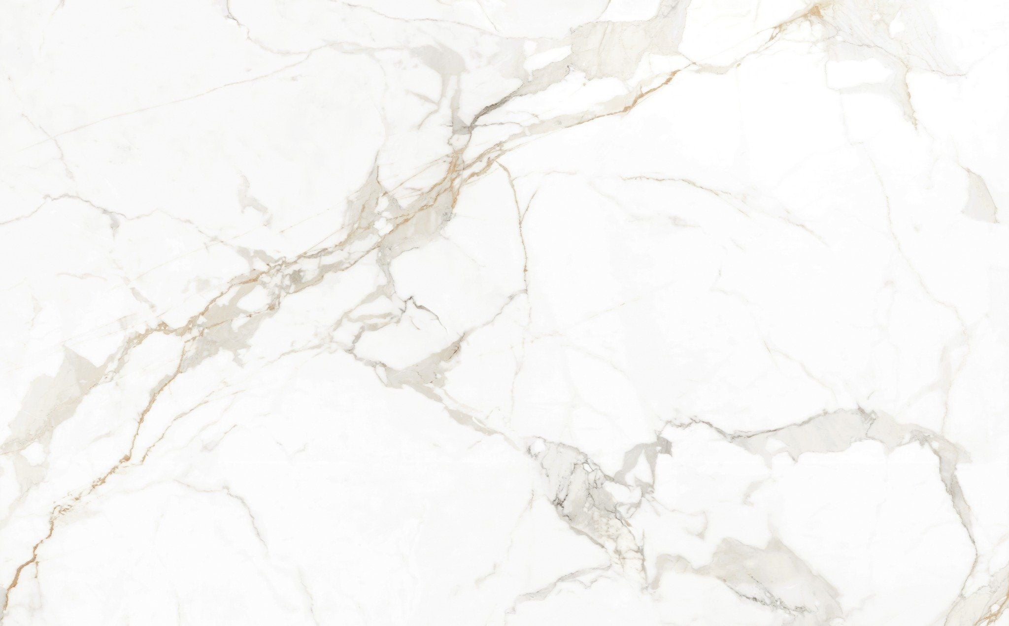  Calacatta Ivory Largo - Premia Collection 