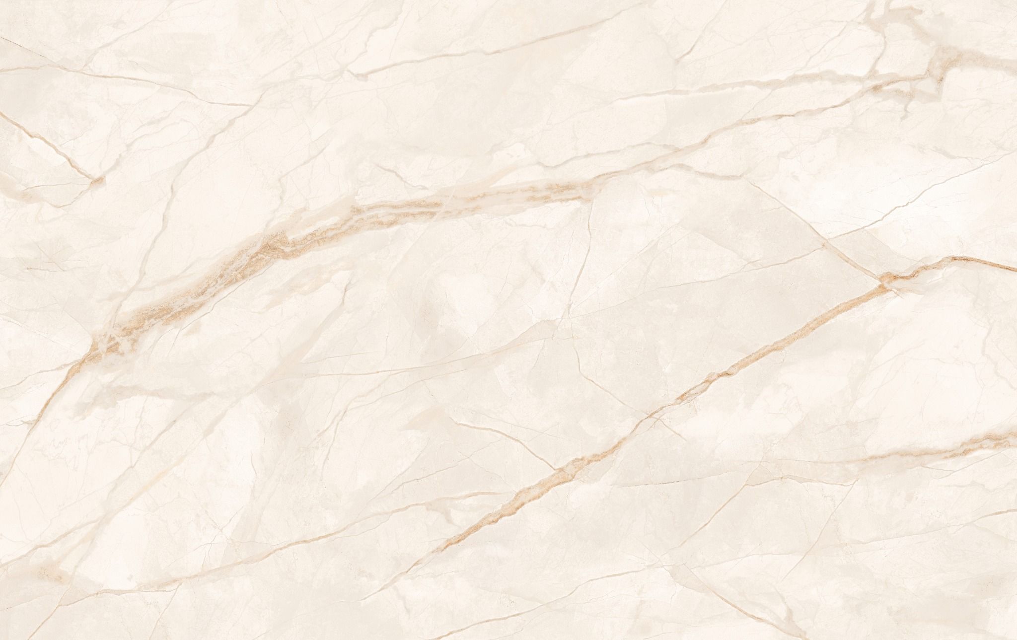  Calacatta Sahara Largo - BST Premia 