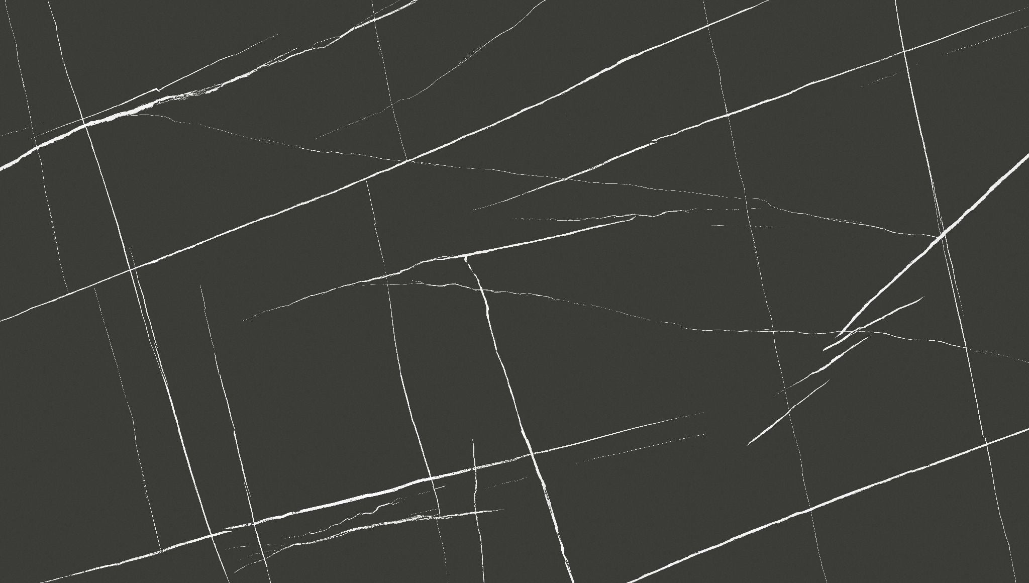  Calacatta Jupiter Black - Phiên bản giới hạn 