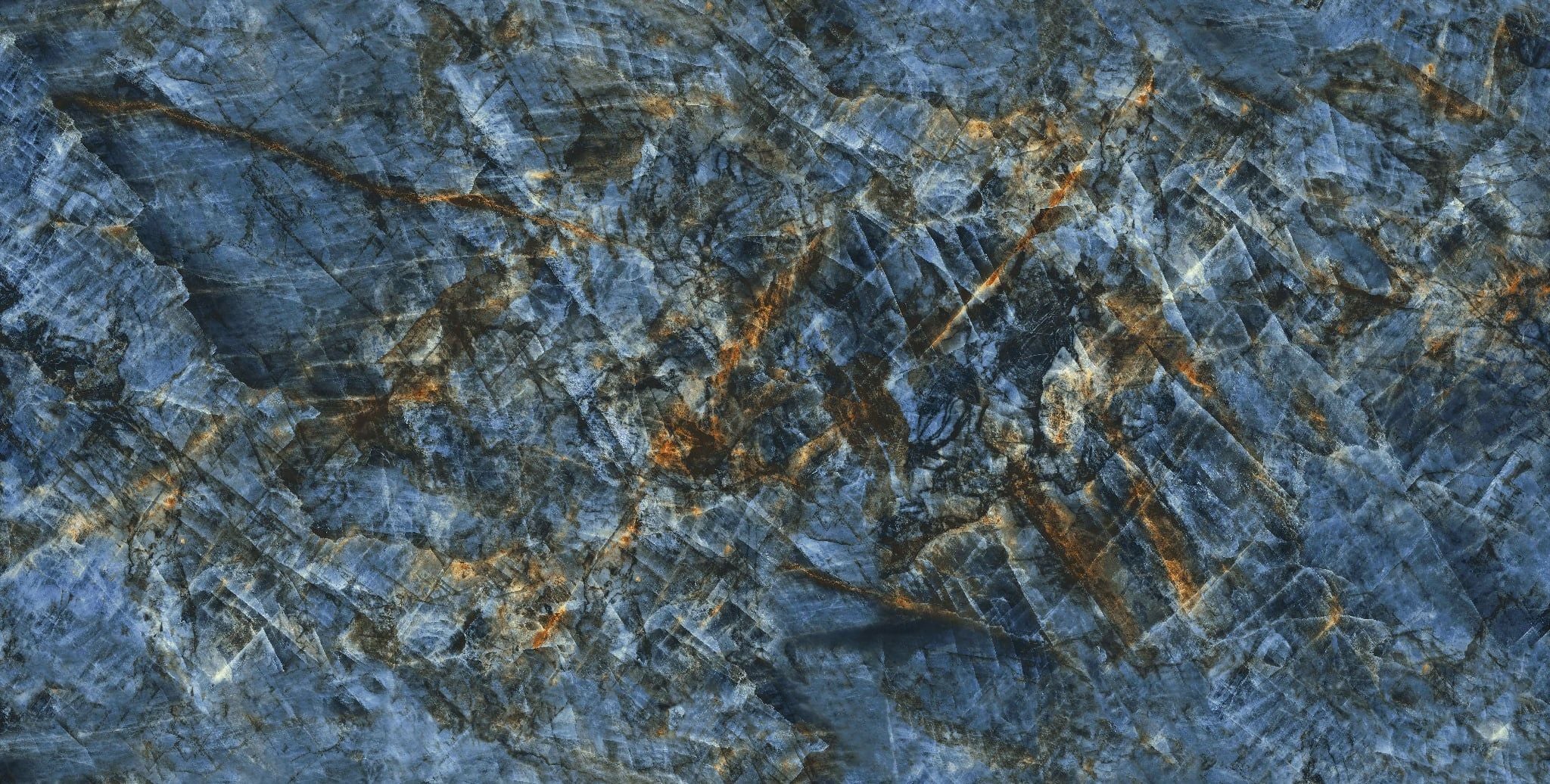 Labradorite Deluxe - BST Deluxe 