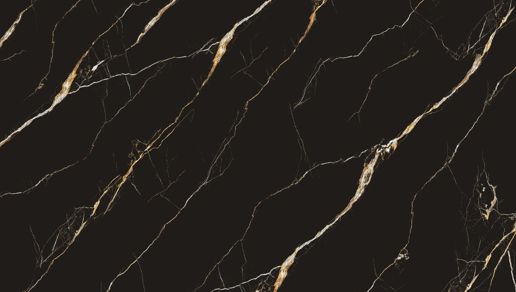  Calacatta Obsidian Gold - Phiên bản giới hạn 