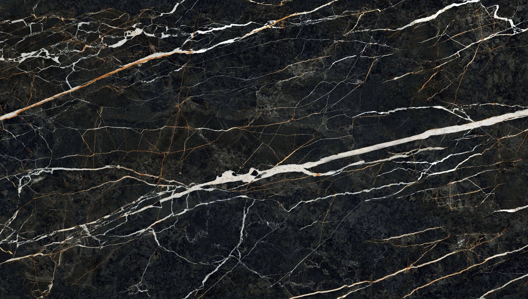  Calacatta Port Laurent Deluxe - Deluxe Collection 