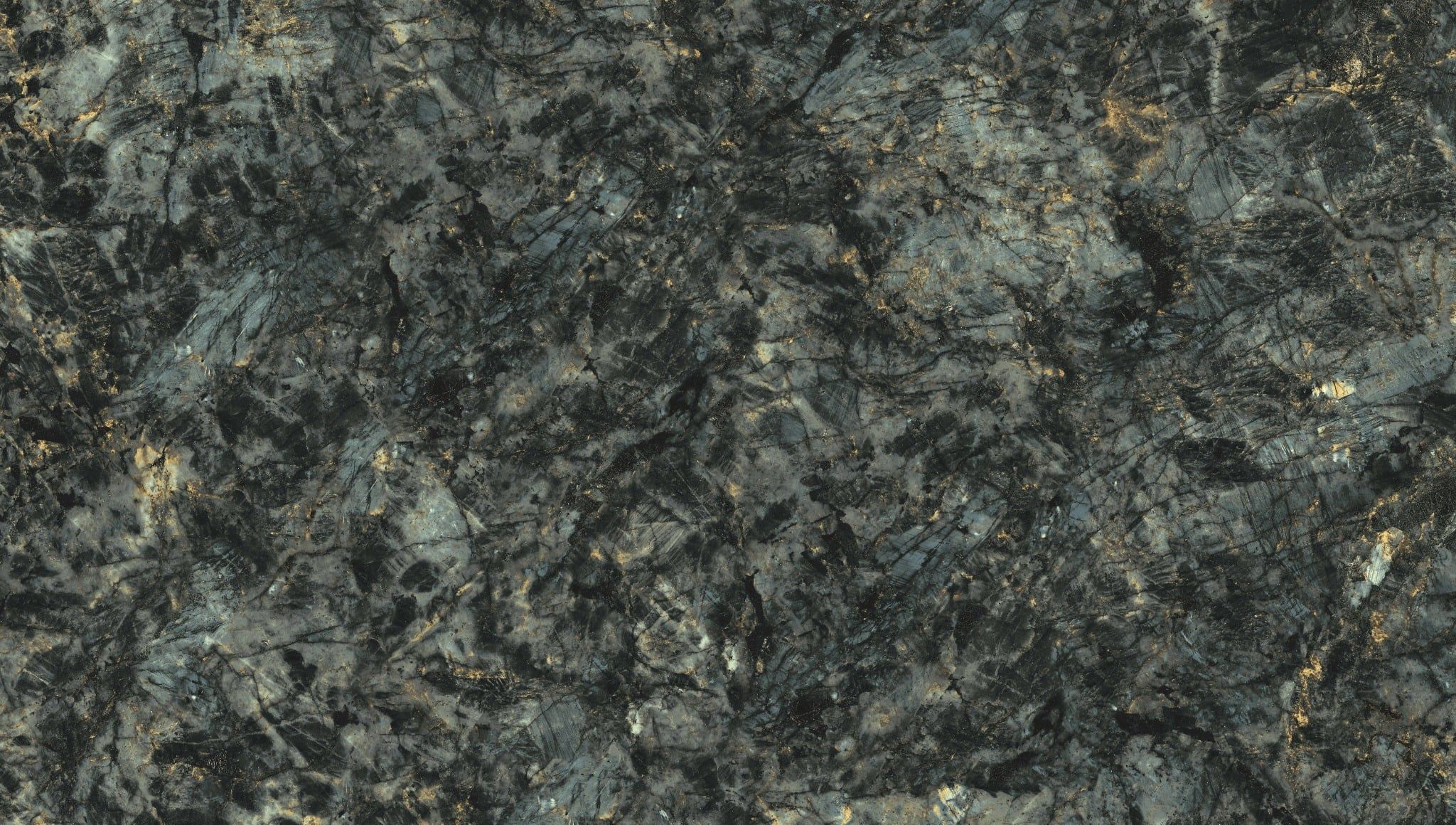  Green Stone Romantica - Romantica Collection 