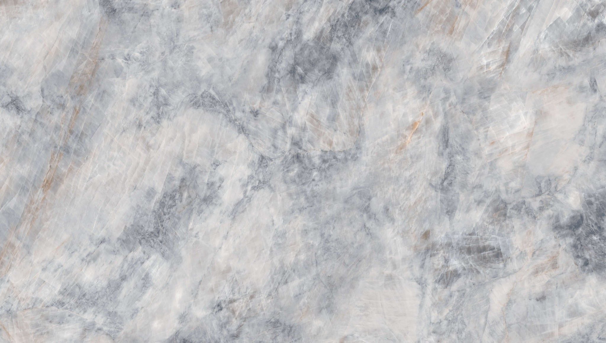 Cristallo Grey Romantica - Romantica Collection 