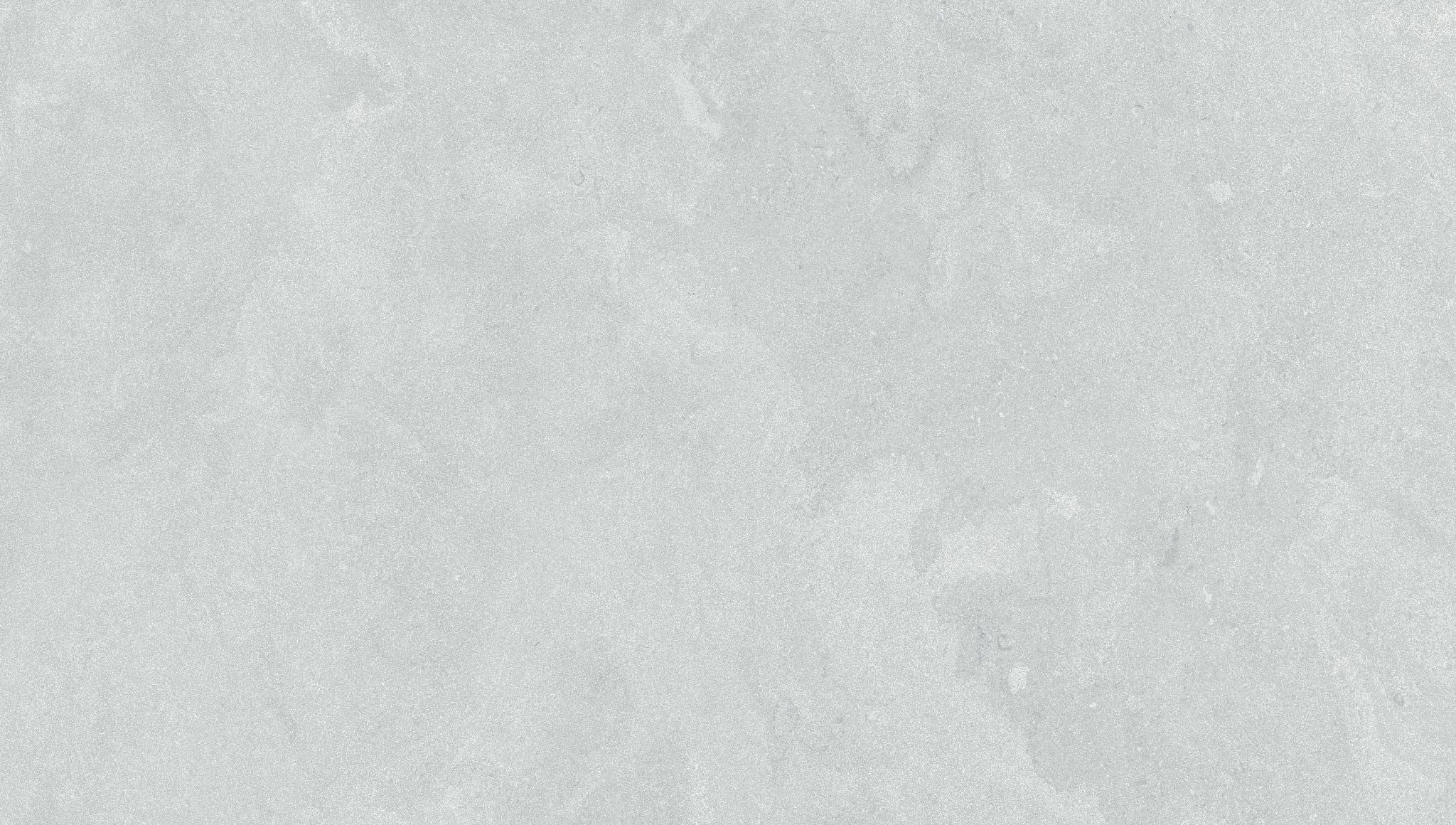  Gelo Grey Romantica - BST Romantica 