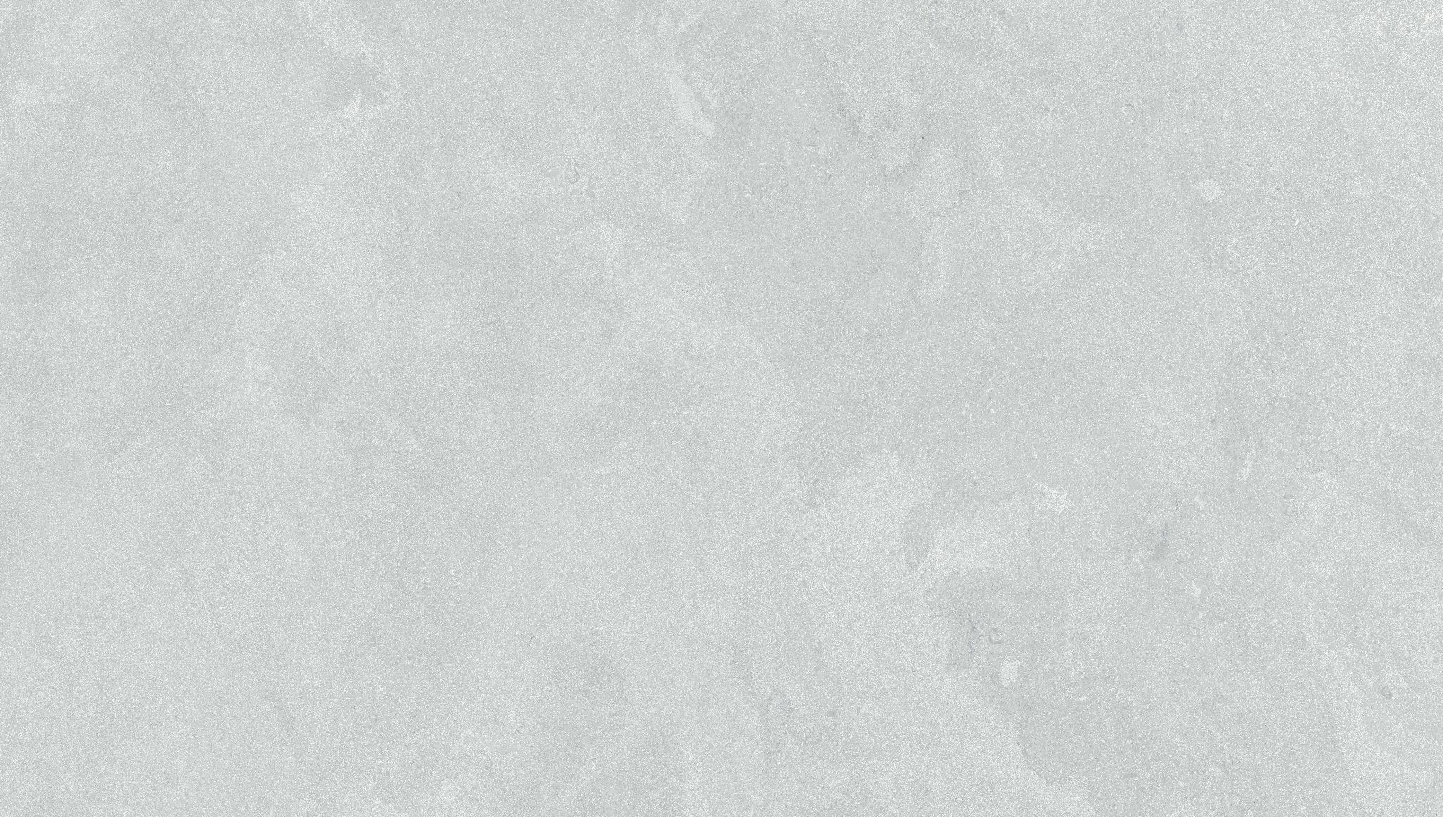  Gelo Grey Romantica - Romantica Collection 