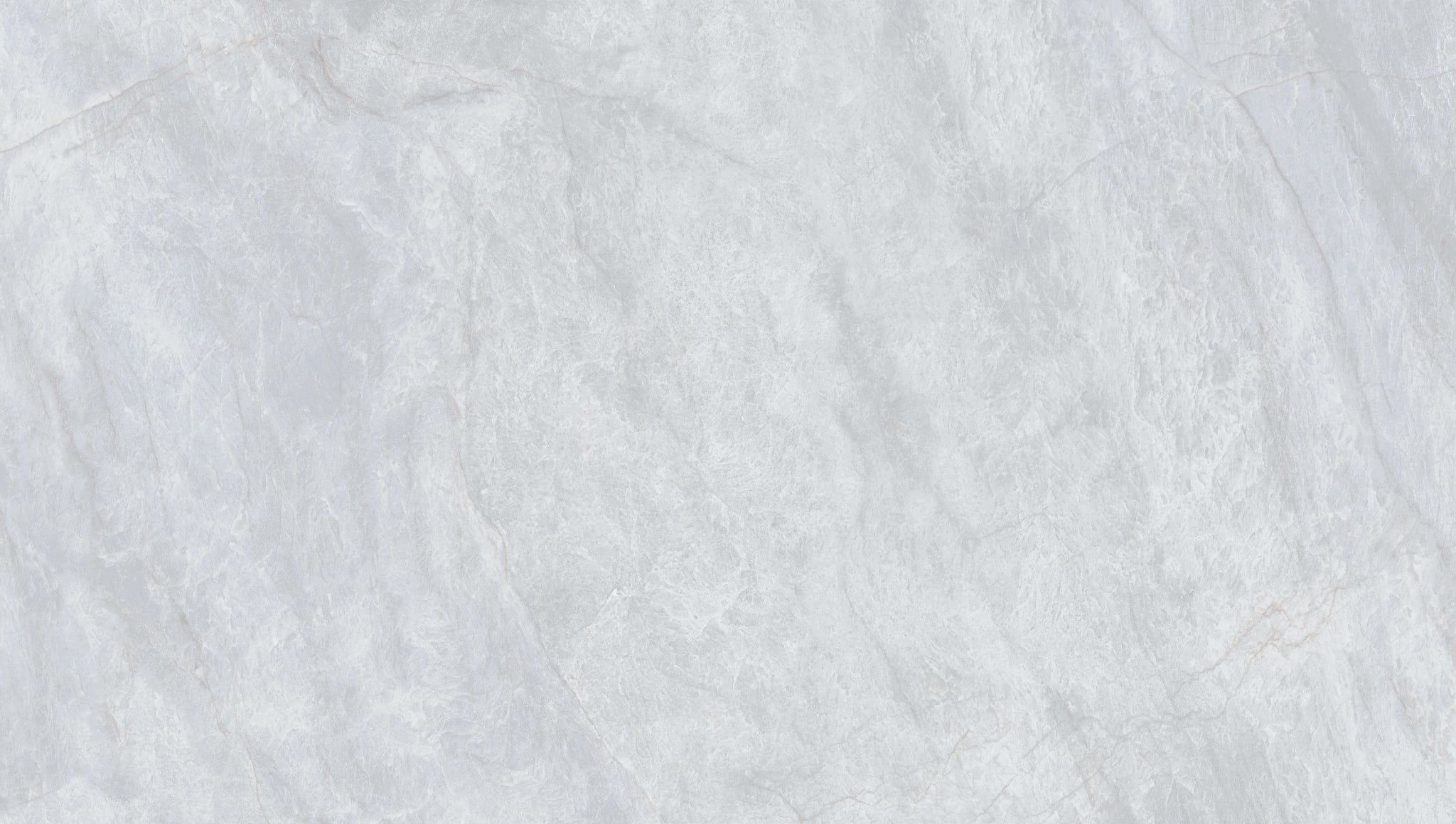  Lucina Grey Romantica - Romantica Collection 