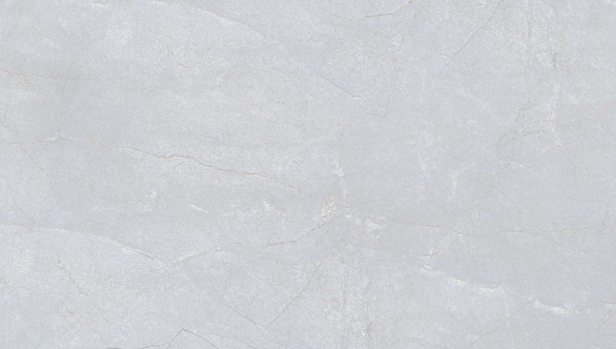  Dolomites Grey Romantica - Romantica Collection 
