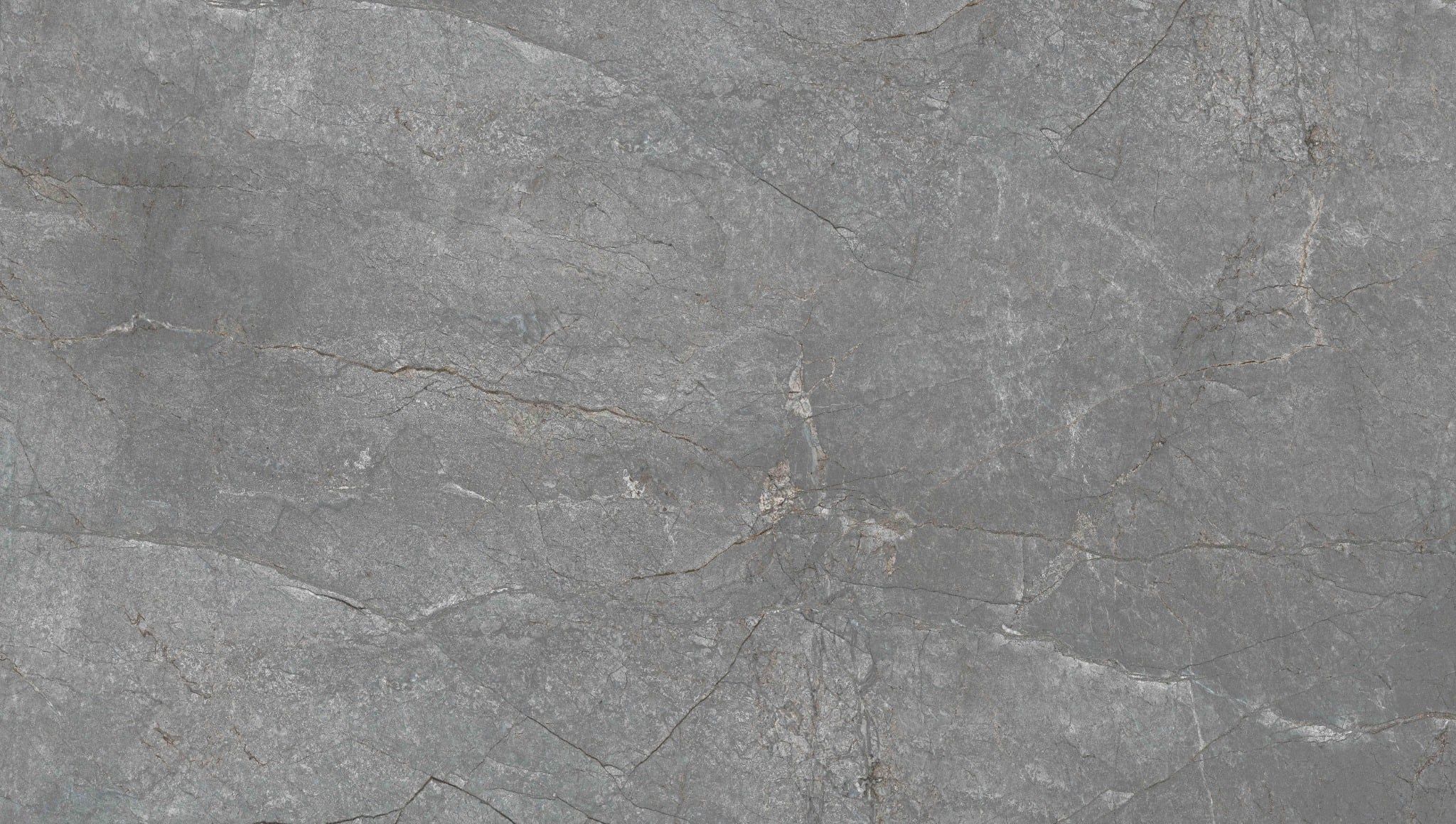  Dolomites Black Romantica - Romantica Collection 