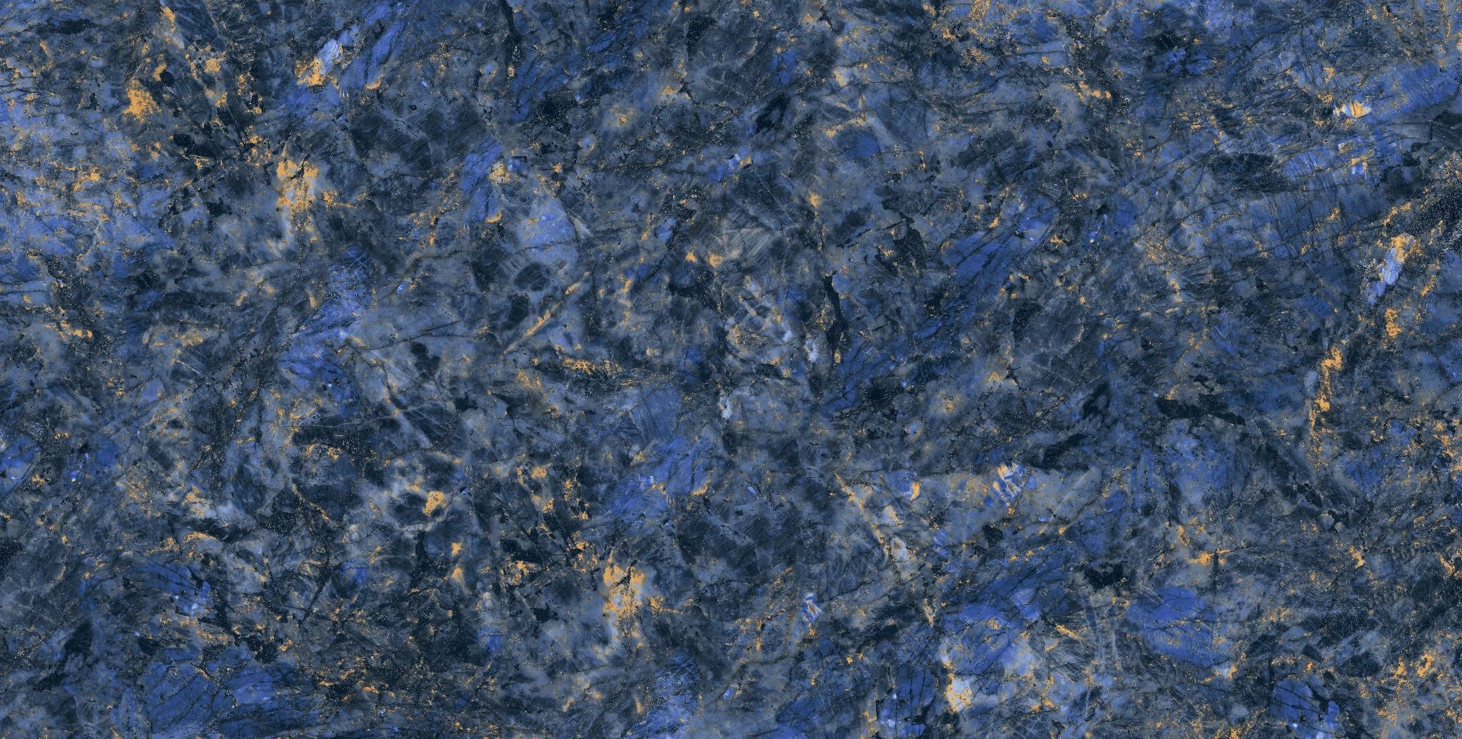  Blue Stone Grande - BST Premia 