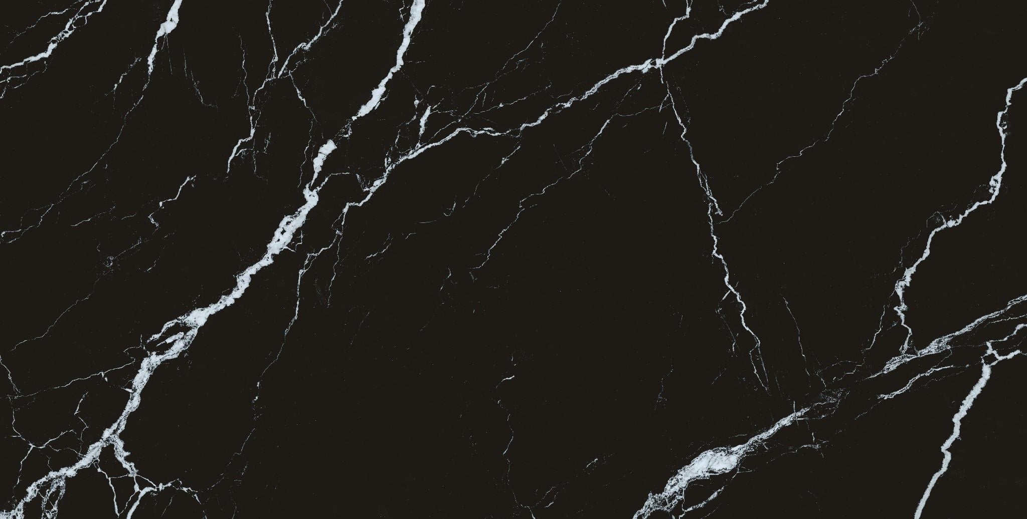  Calacatta Unique Black Grande - Premia Collection 