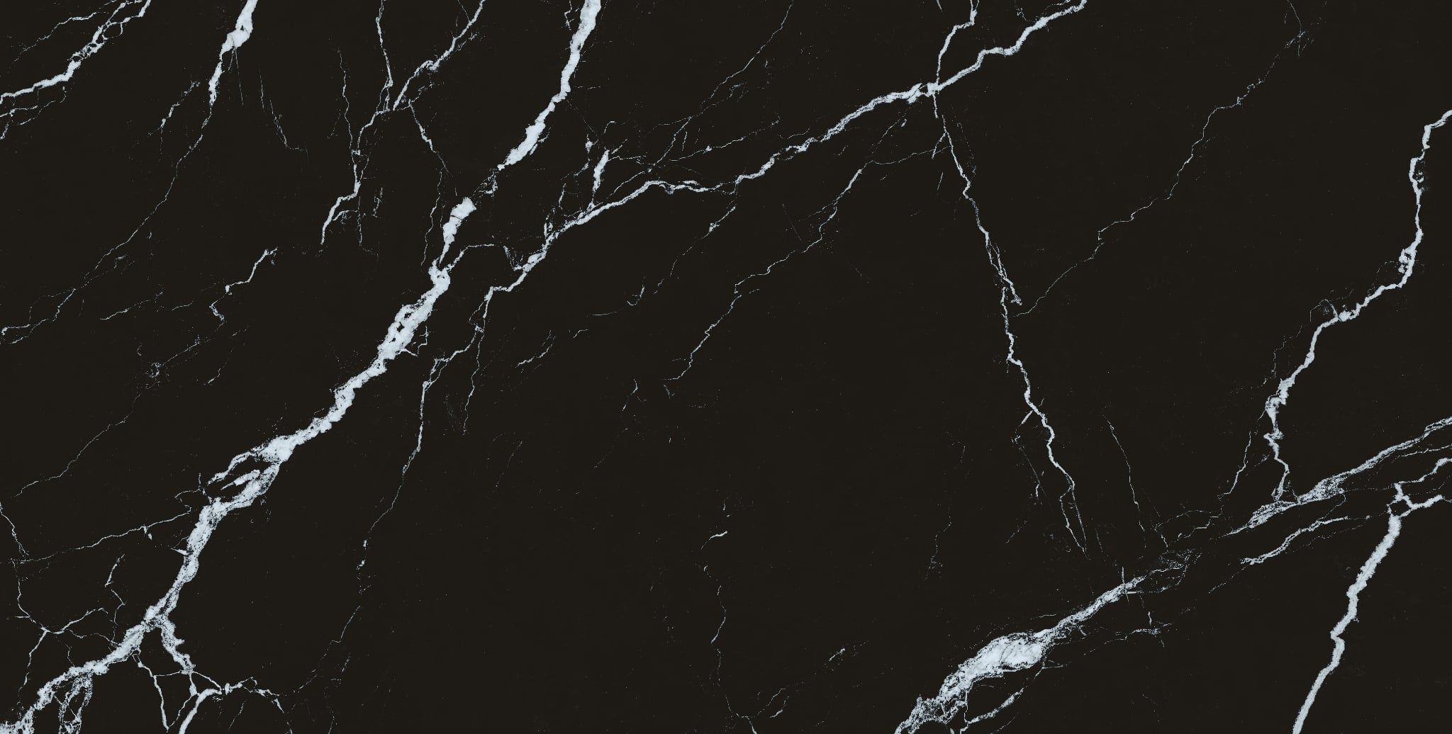 Calacatta Unique Black Grande - BST Premia 