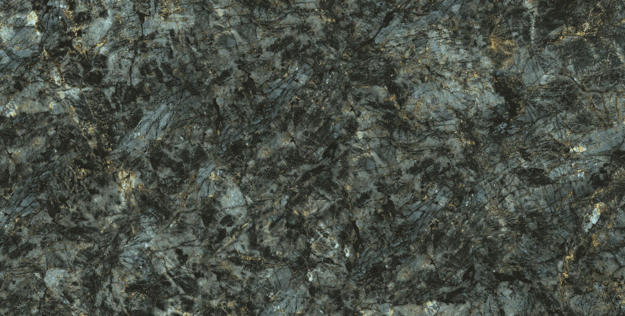  Green Stone Grande - BST Premia 