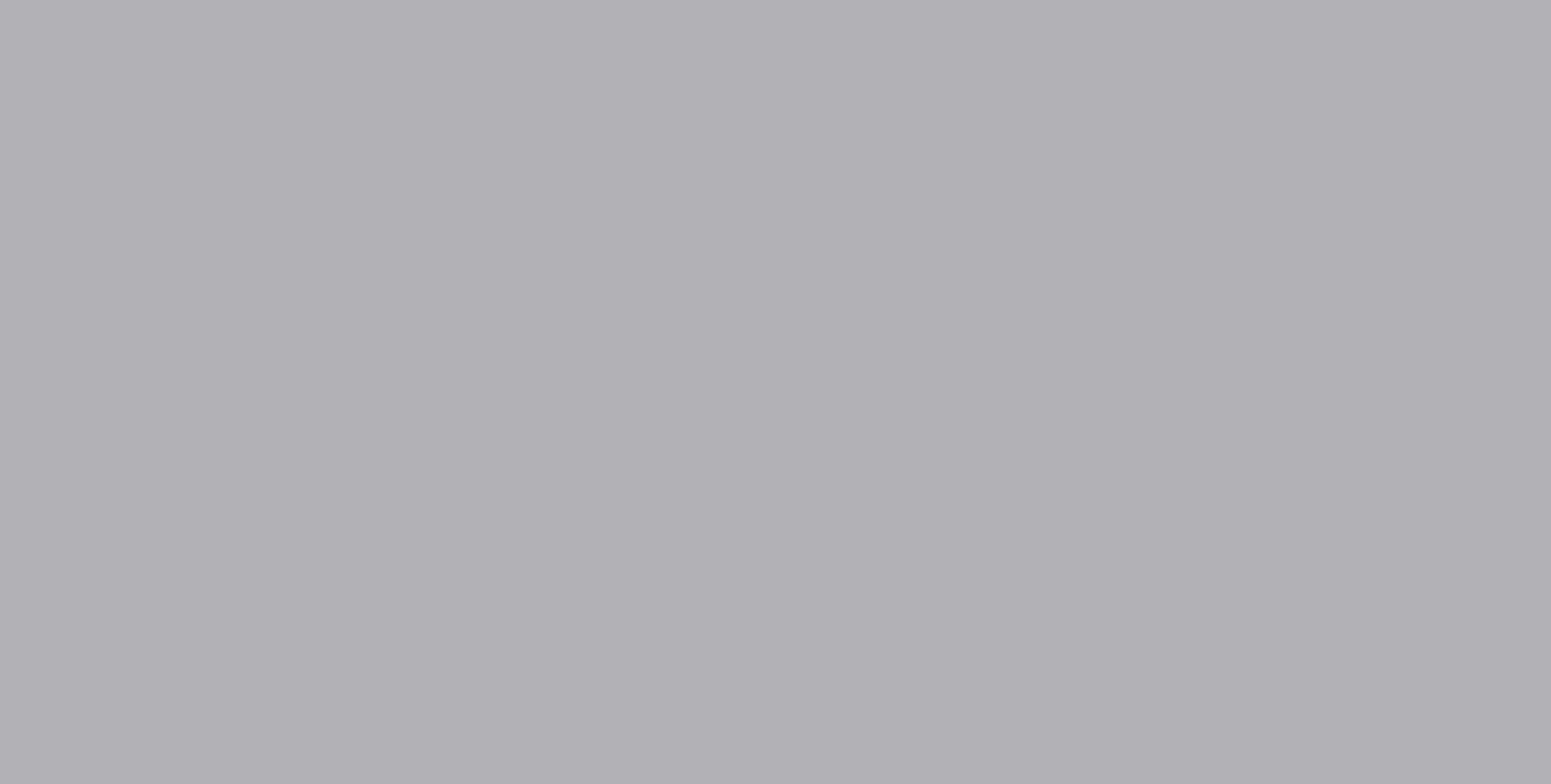  Pure Grey Premia - Premia Collection 