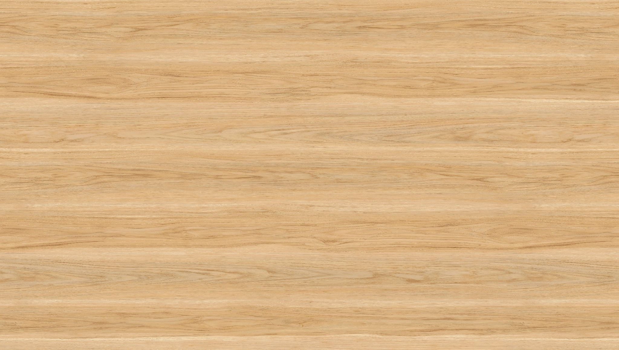  Oakwood Honey - Phiên bản giới hạn 