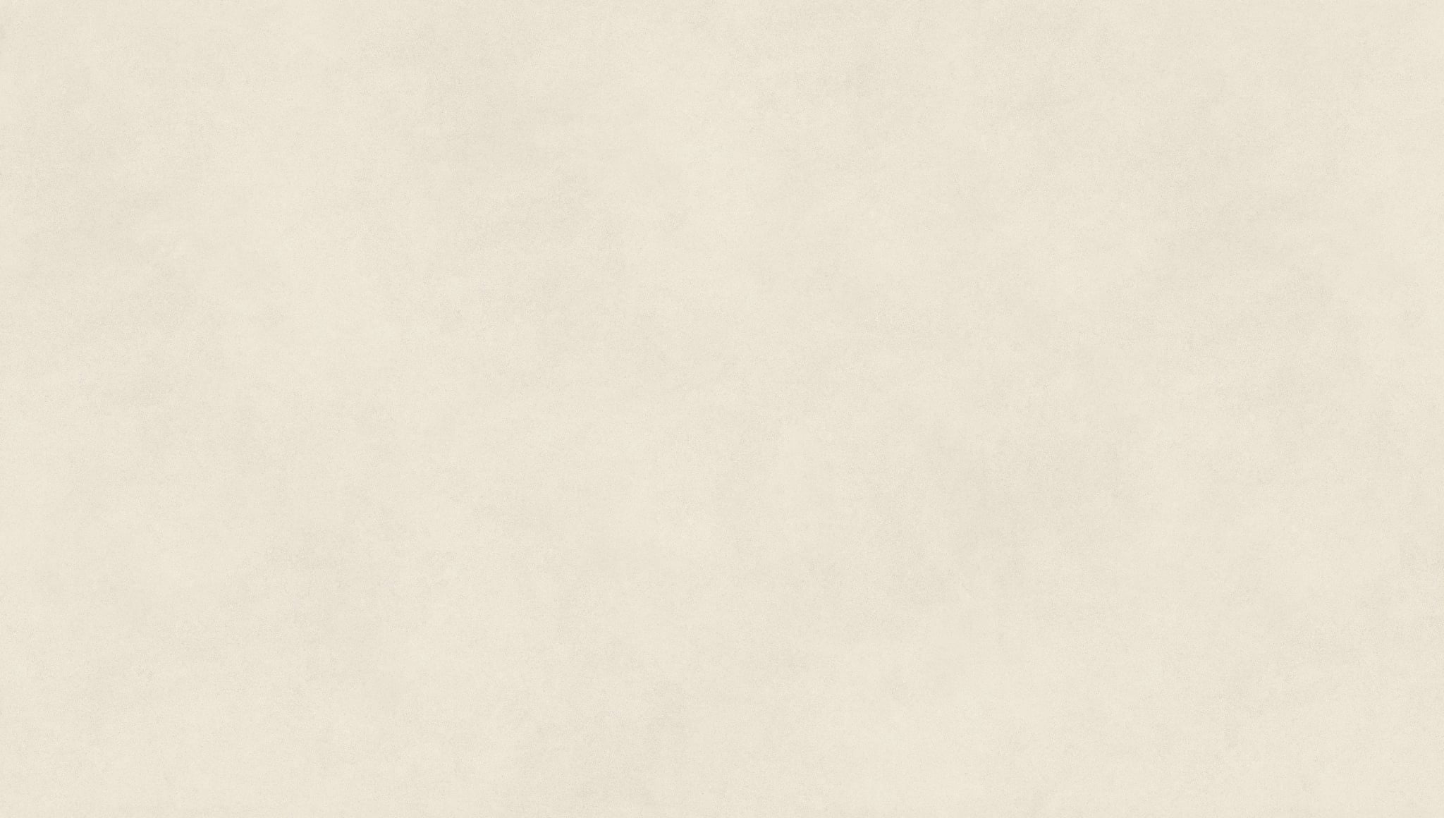  Cremo Italia Ivory - Phiên bản giới hạn 