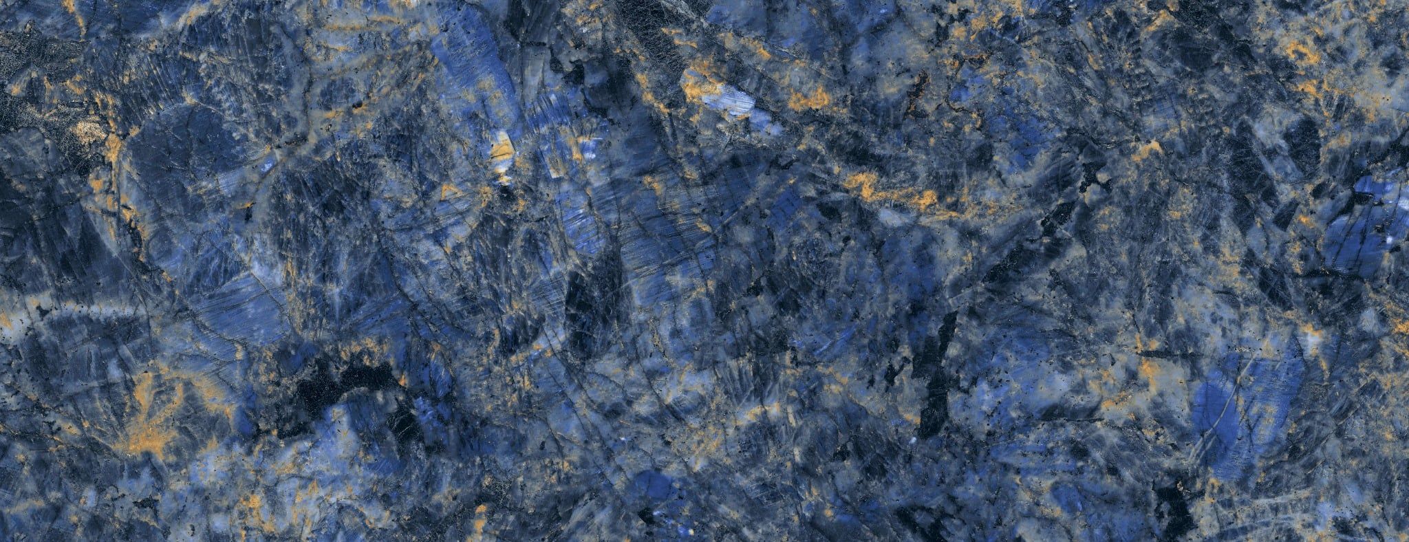  Lapis Lazuli Gold Luminere - Luminere Collection. 