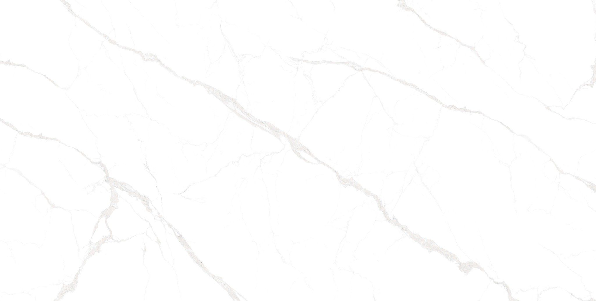  Calacatta Classic Grosso - BST Natura 