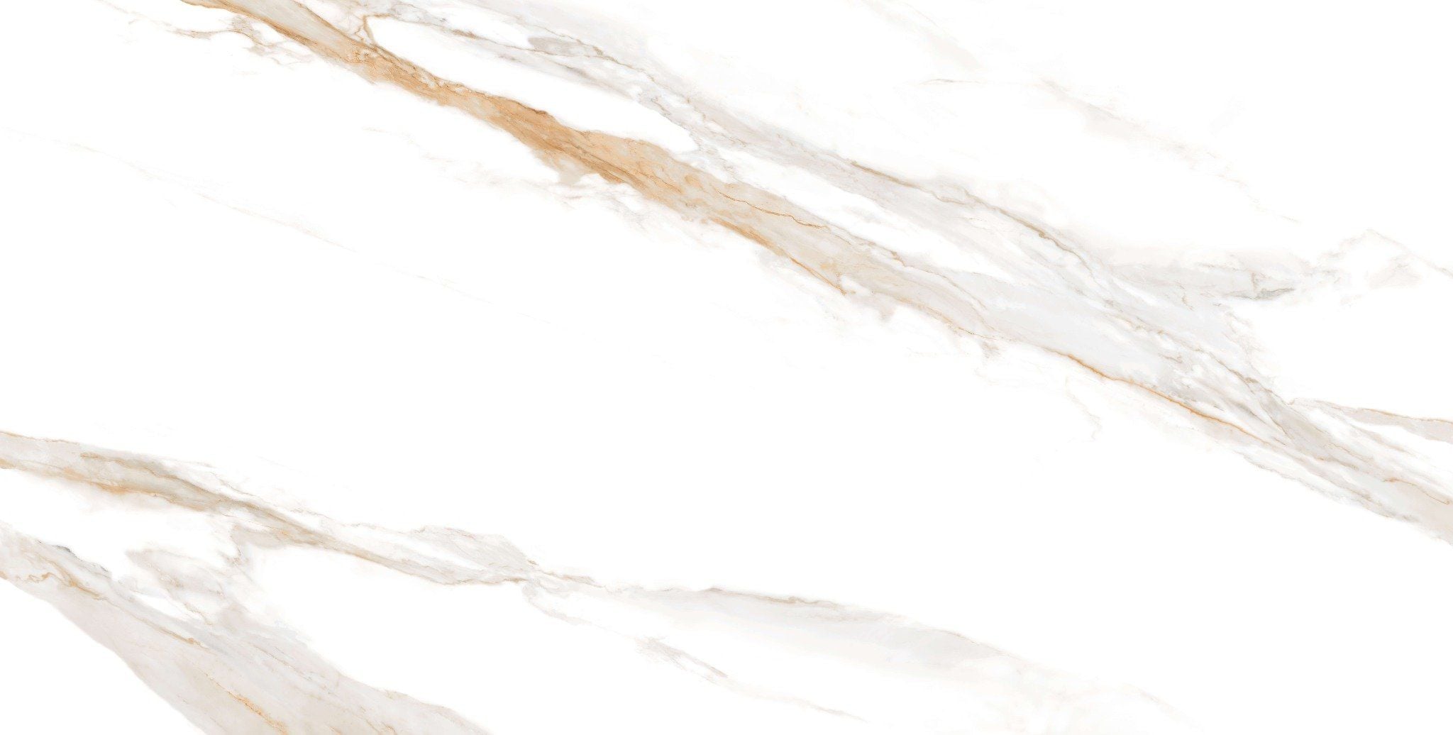  Calacatta Gold Royale - BST Royale 