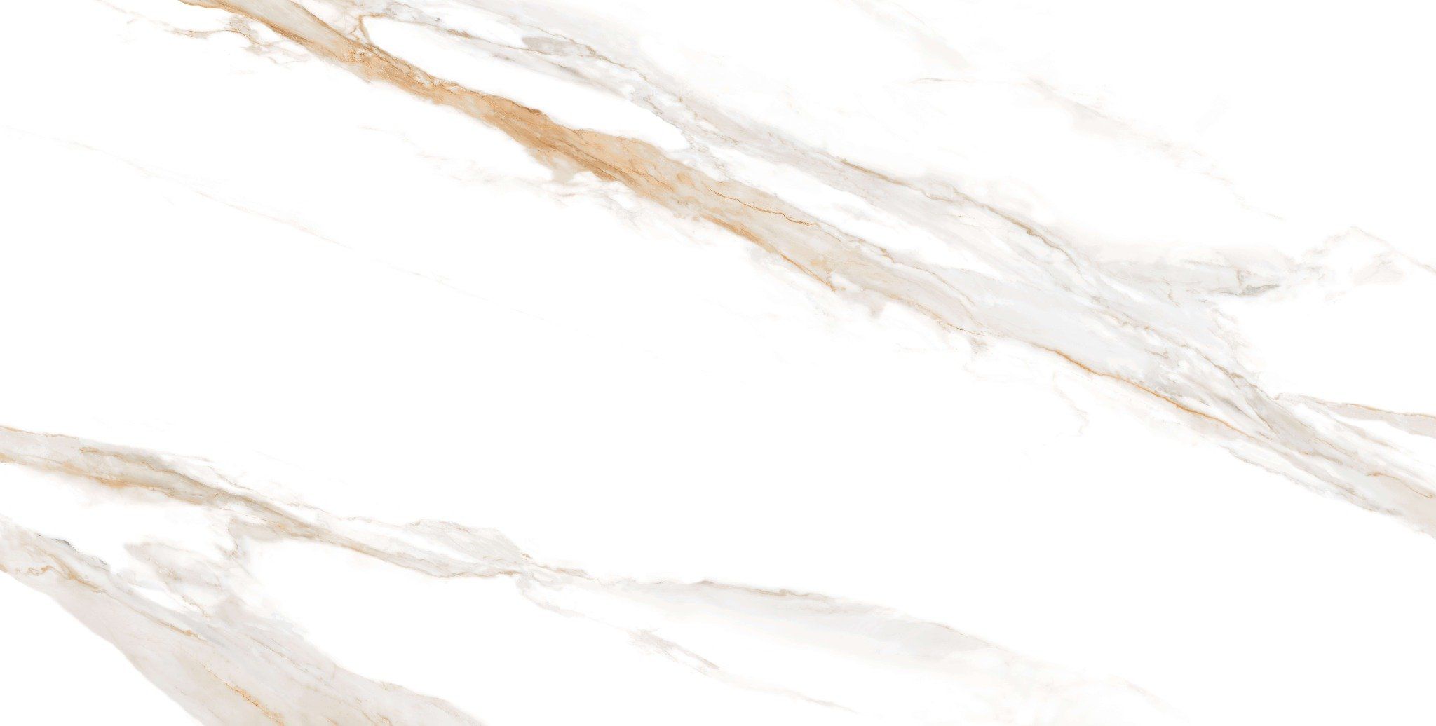  Calacatta Gold Royale - Royale Collection 