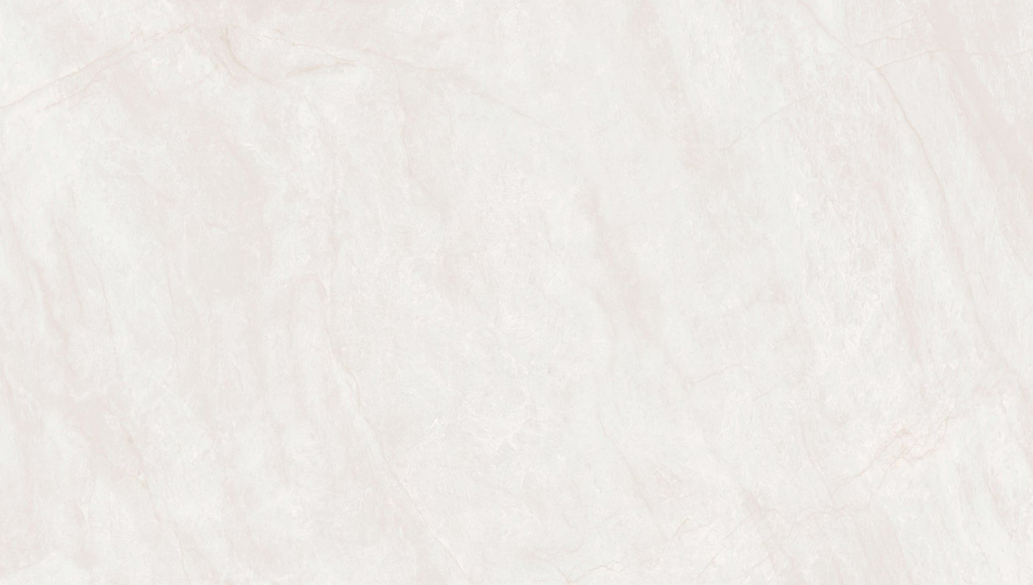  Lucina White Romantica - BST Romantica 