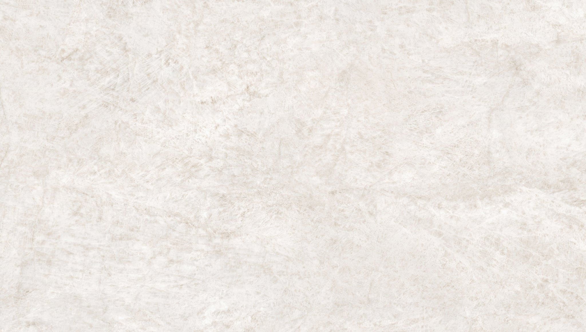  Pietra Lymphae Romantica - Romantica Collection 