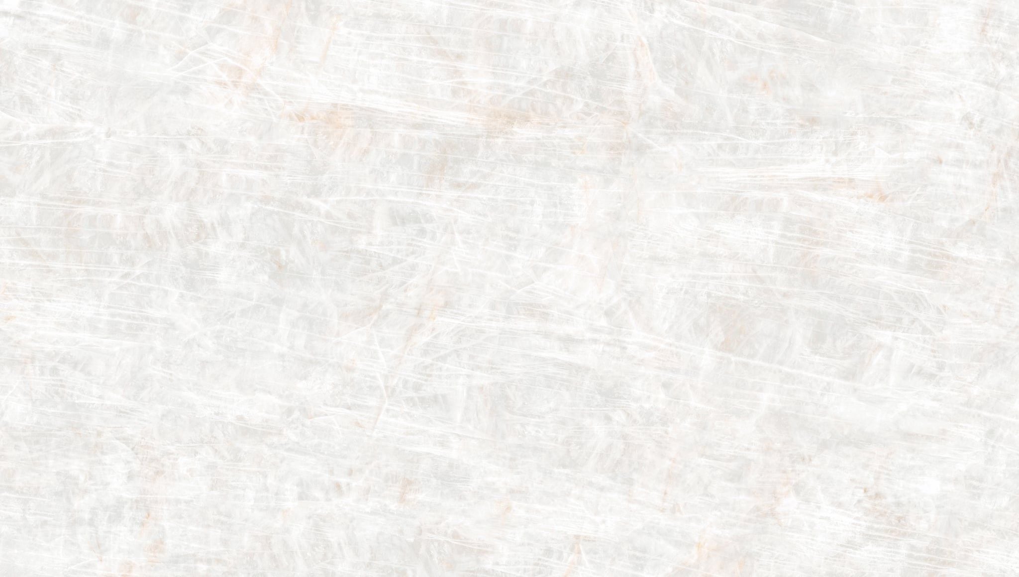  Cristallo White Romantica - Romantica Collection 