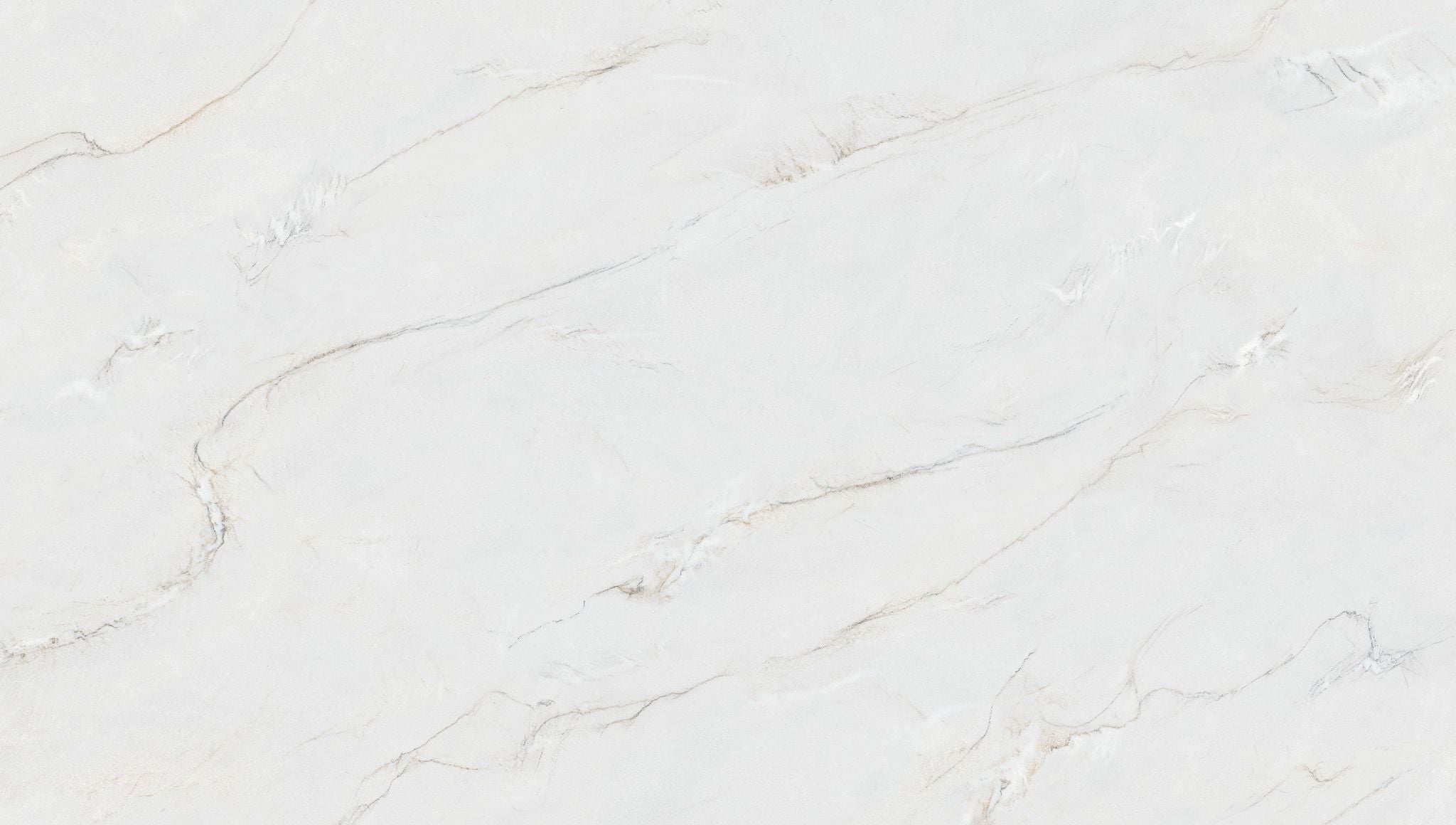  Mont Blanc White Romantica - BST Romantica 