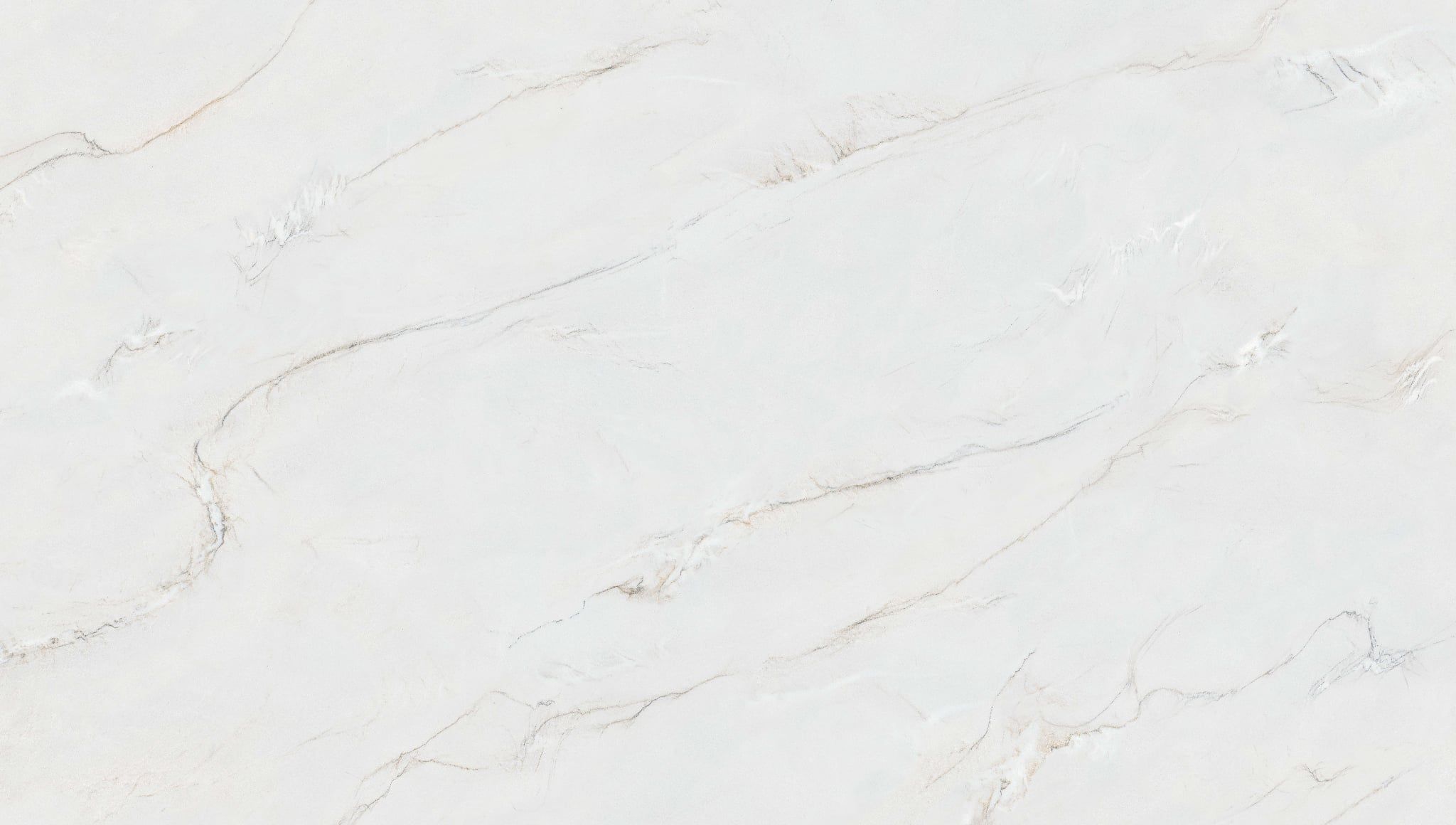  Mont Blanc White Romantica - Romantica Collection 