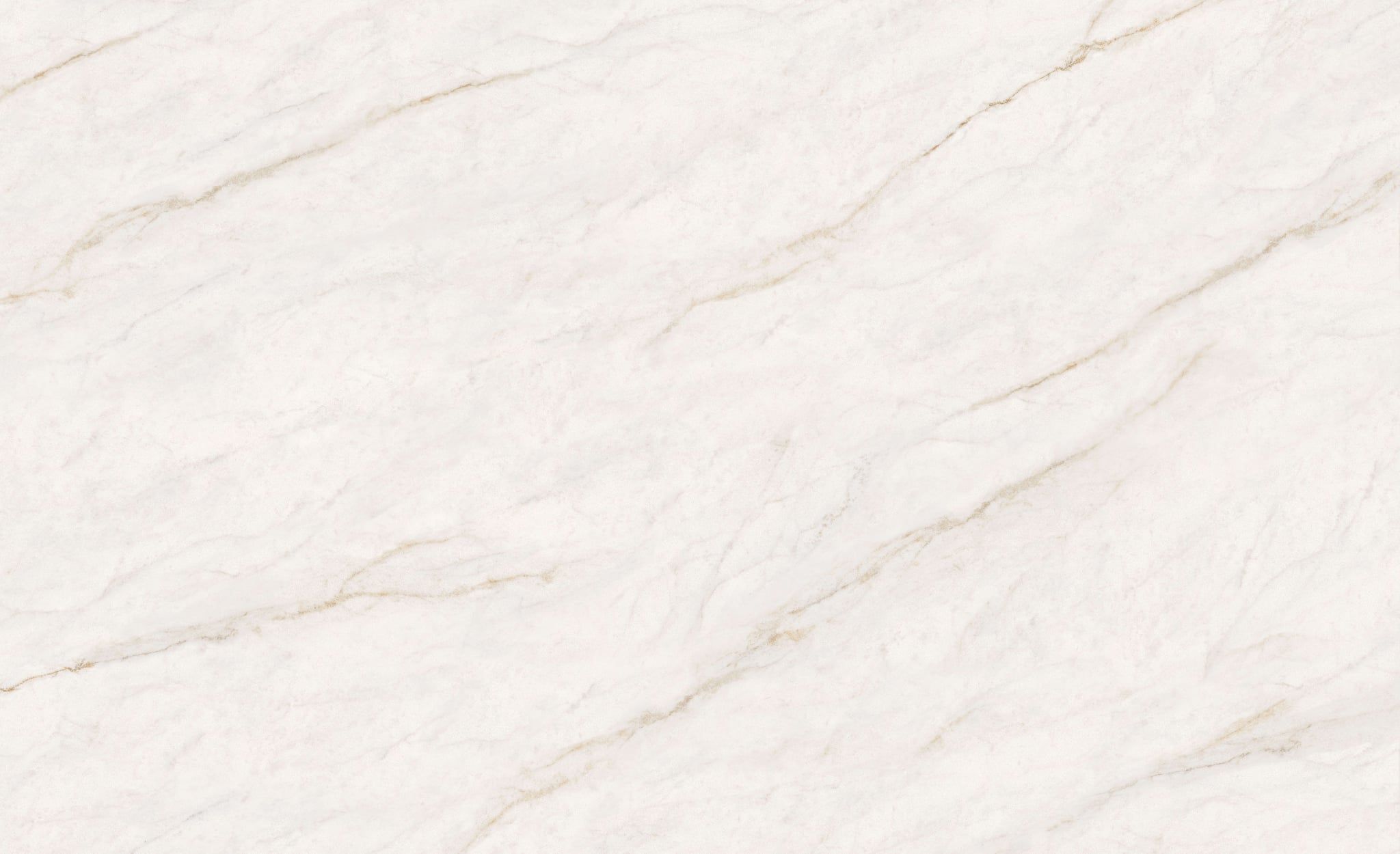  Calacatta Cremo Premia - Premia Collection 